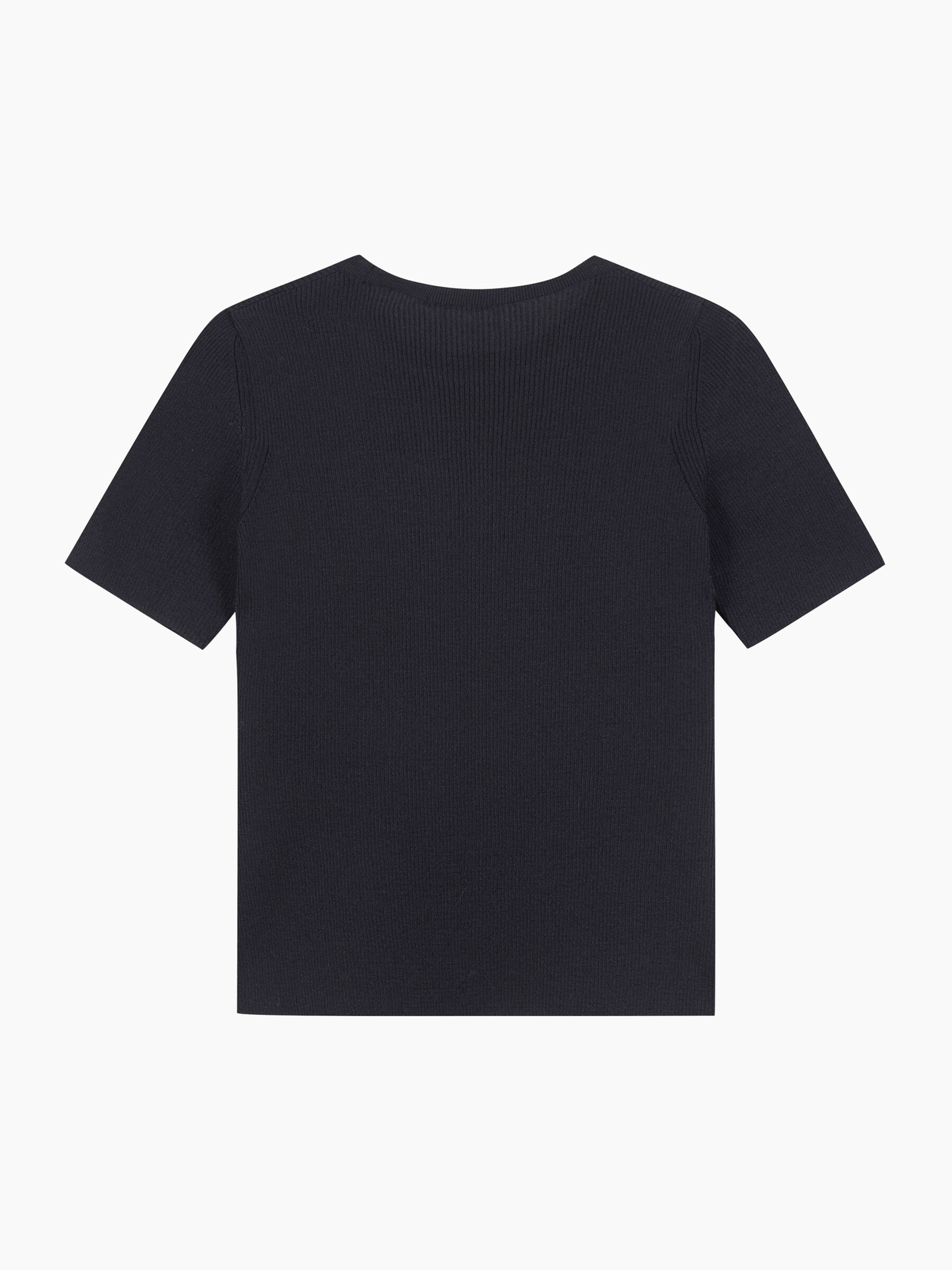 SWEATER Femme image number null