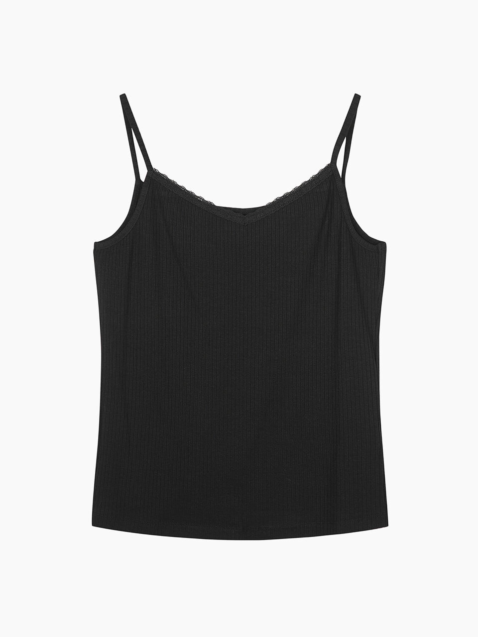 TANK-TOP Femme image number null