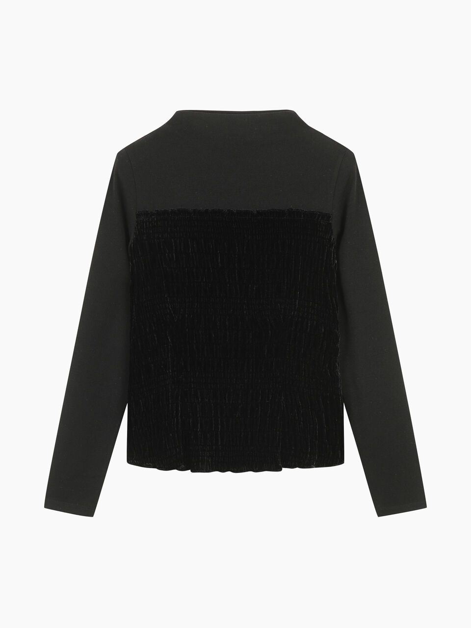 SWEATER L/S Femme image number null