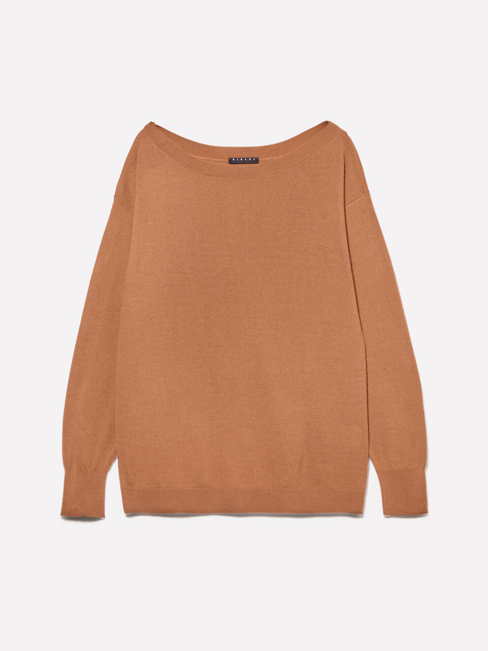 SWEATER L/S Femme image number null