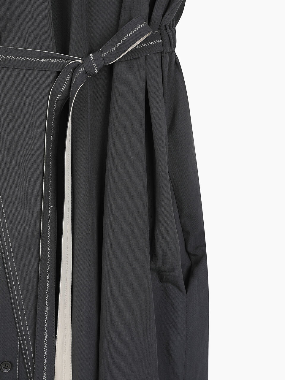 DRESS Femme image number null