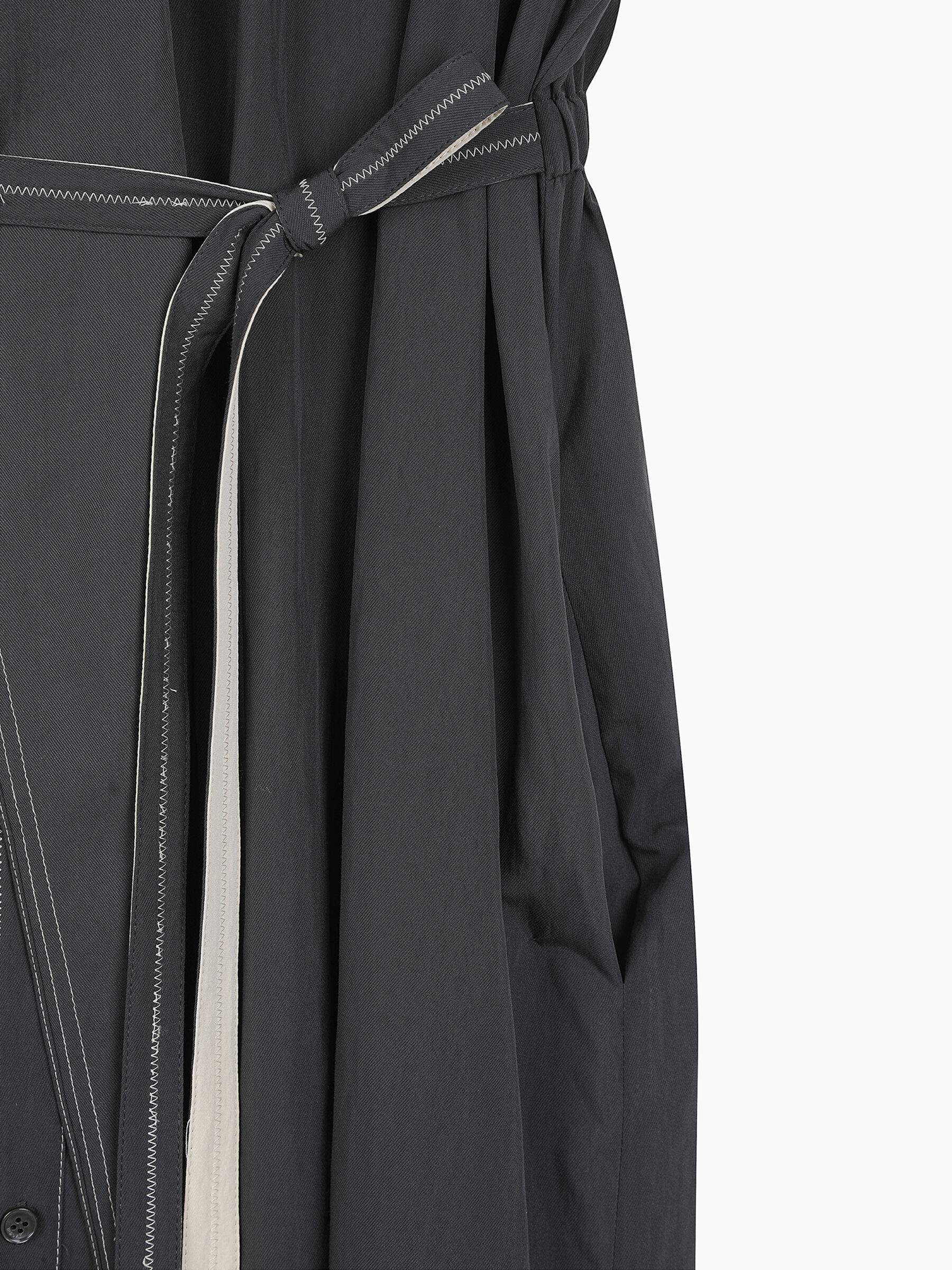 DRESS Femme image number null