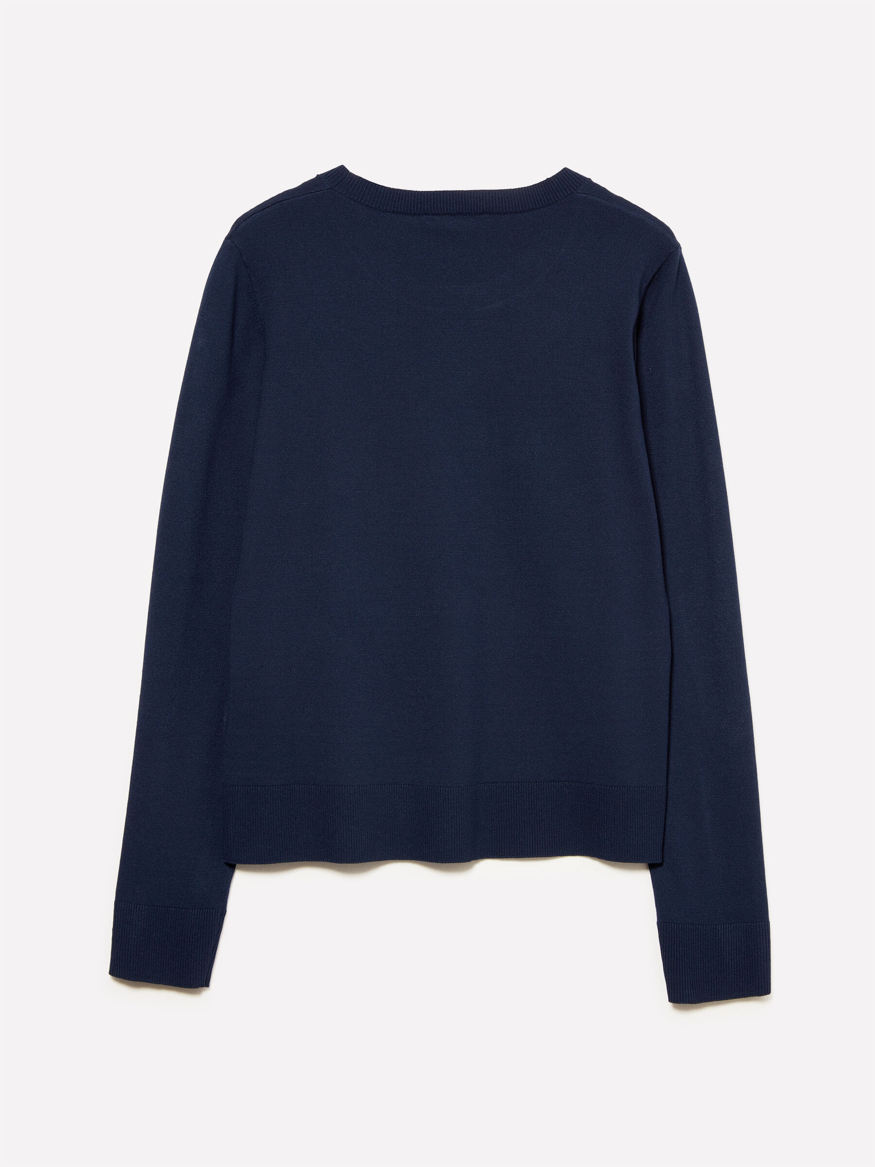 SWEATER L/S Femme image number null