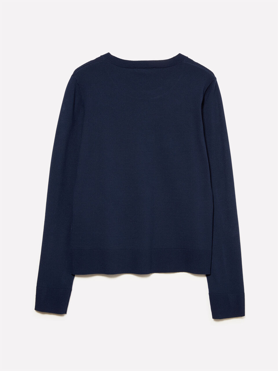 SWEATER L/S Femme image number null