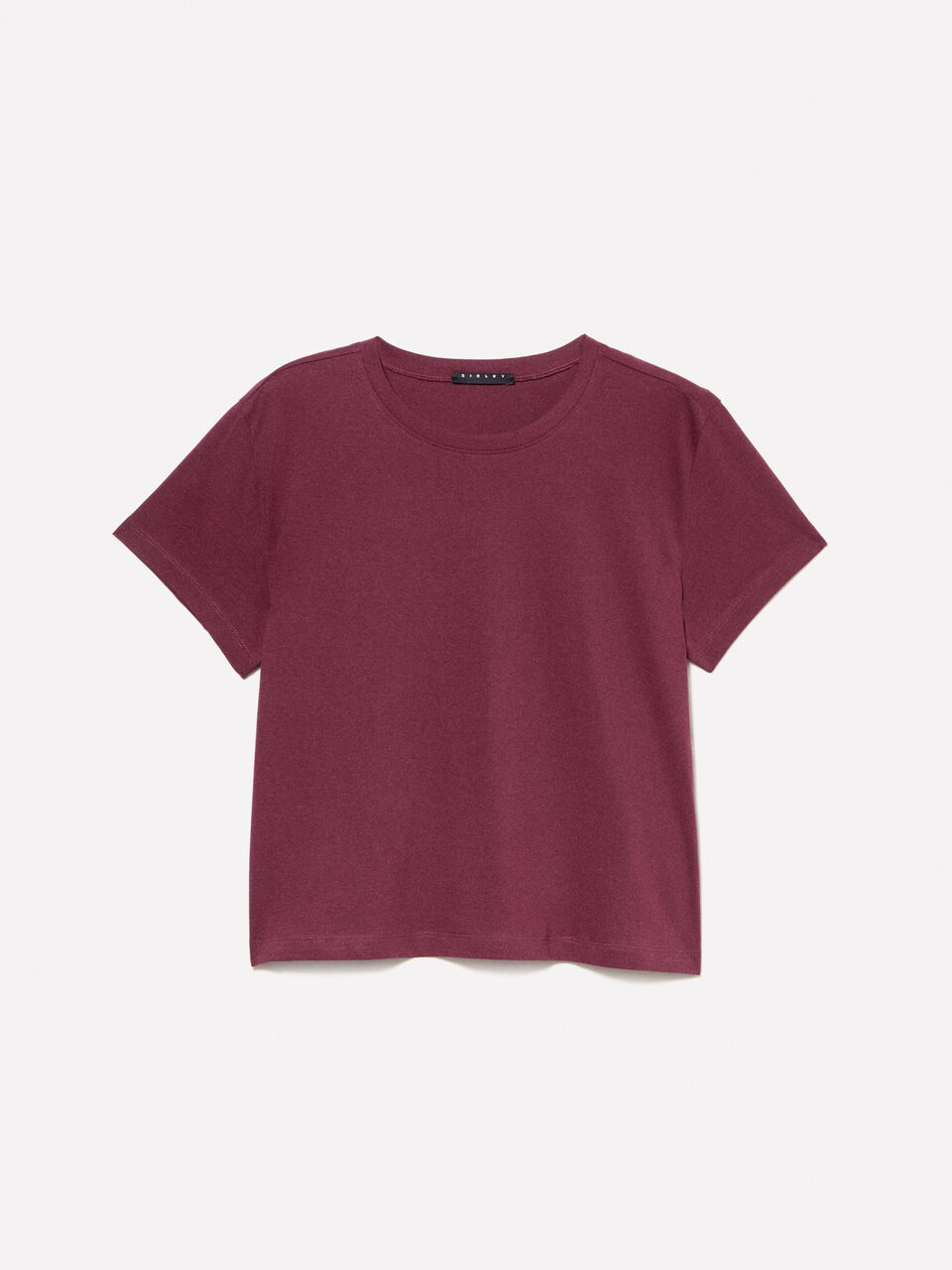 T-SHIRT Femme image number null