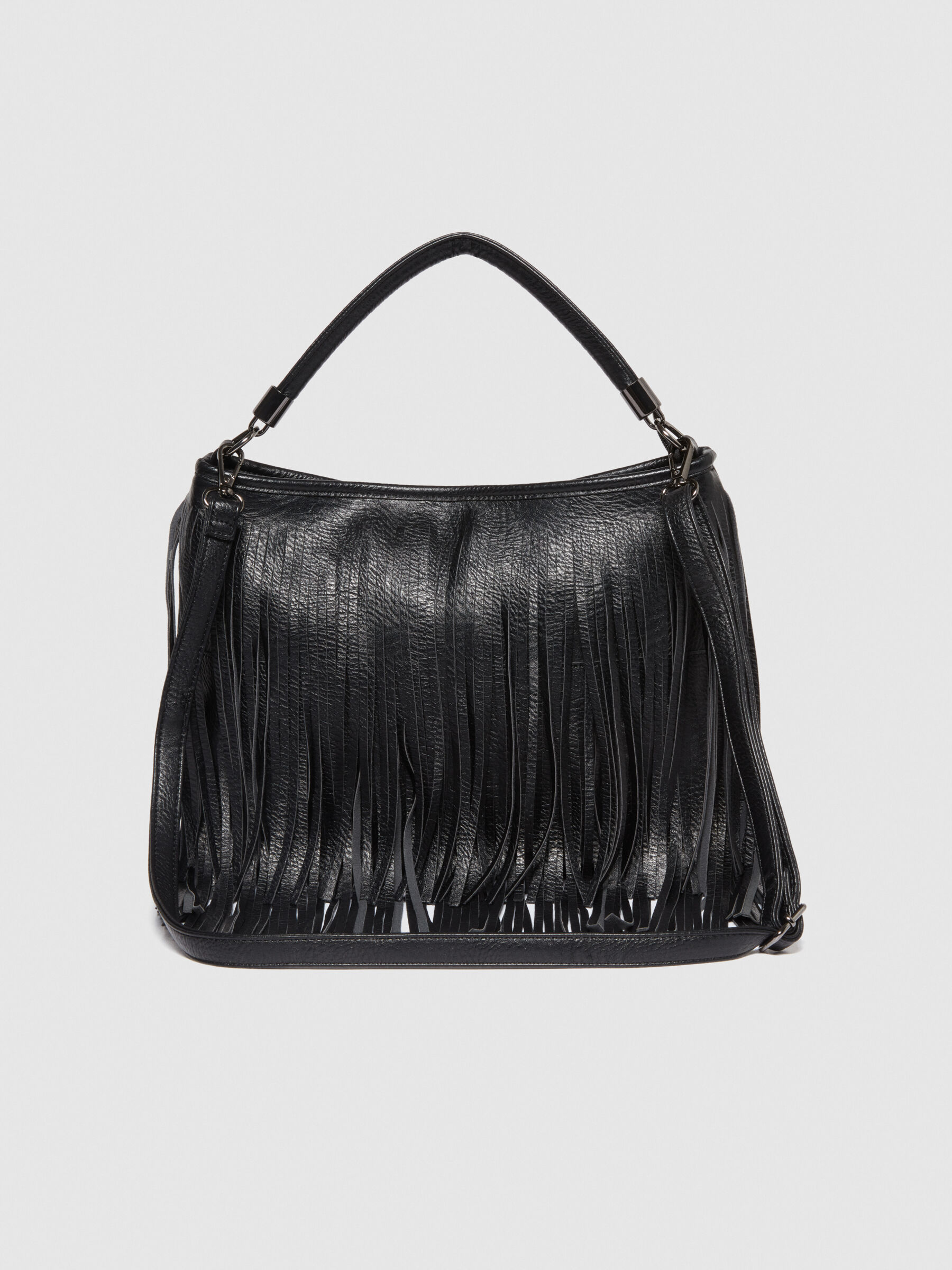 Sisley sac à main on sale