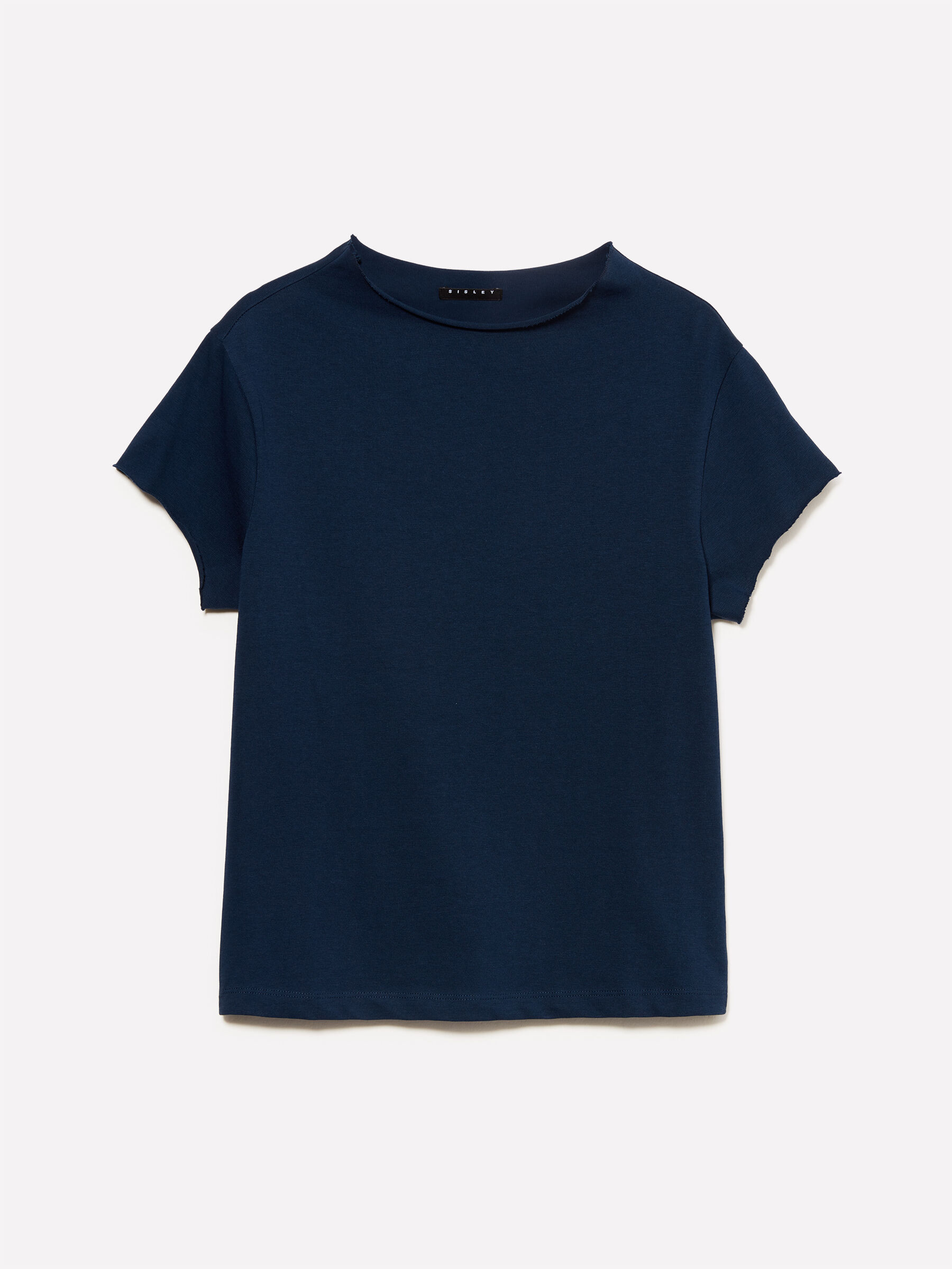 T-SHIRT Femme image number null