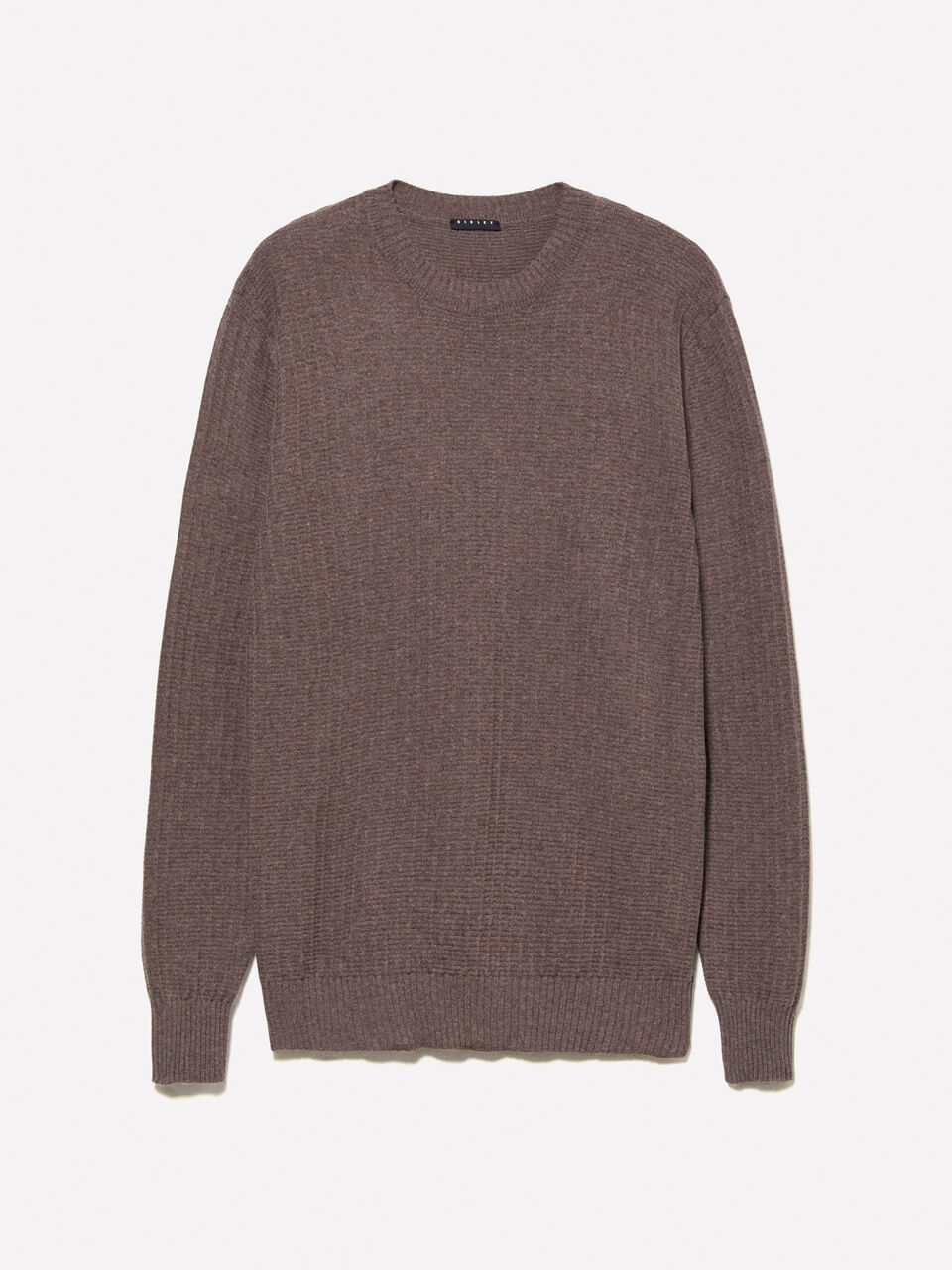 SWEATER L/S Homme image number null