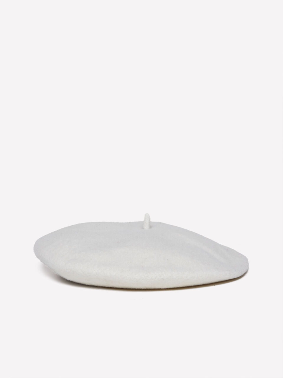 HAT Femme image number null