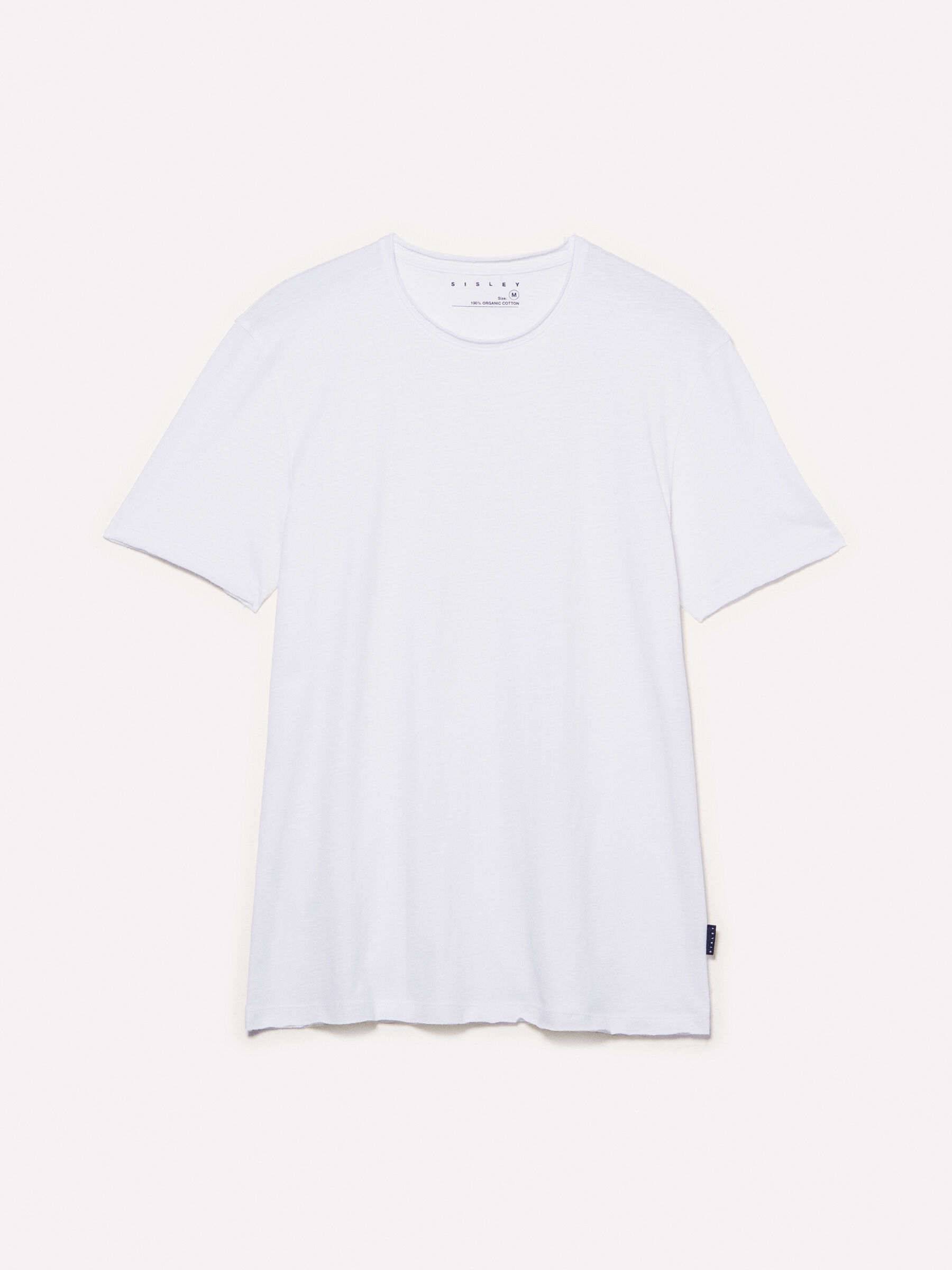 T-SHIRT Homme image number null