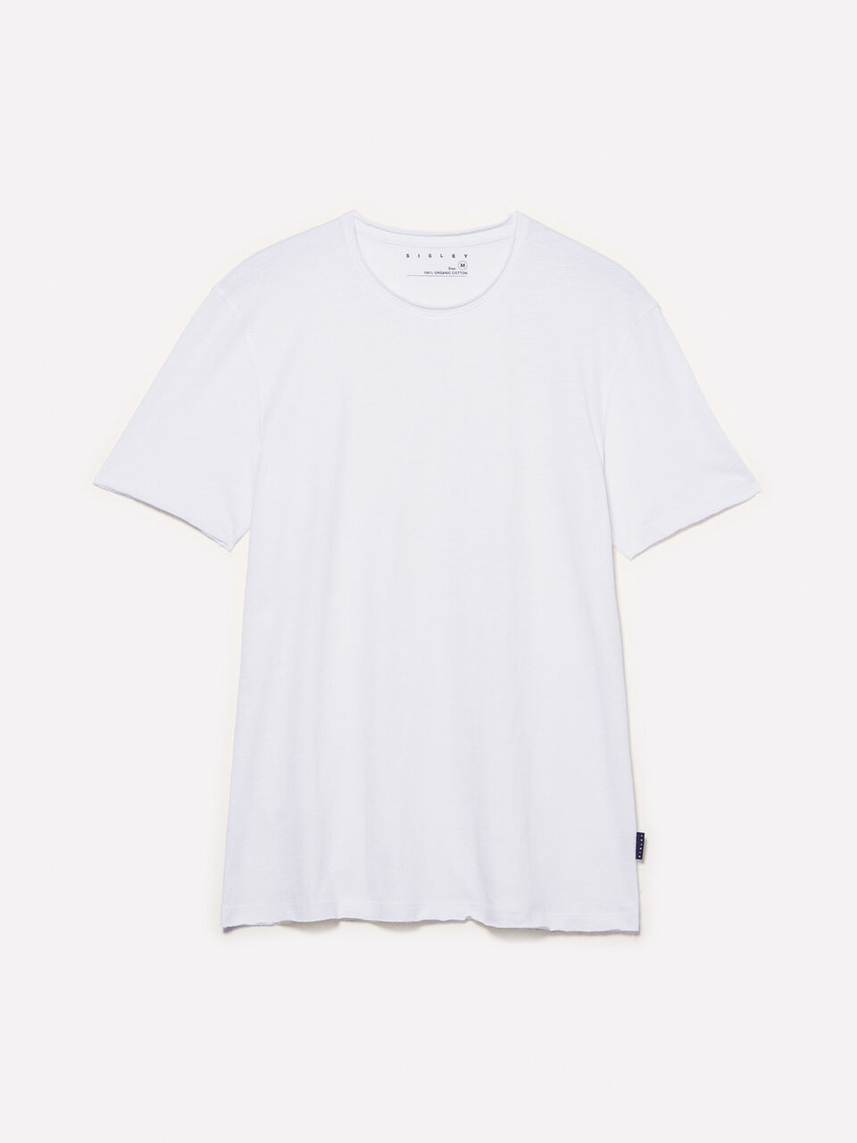 T-SHIRT Homme image number null