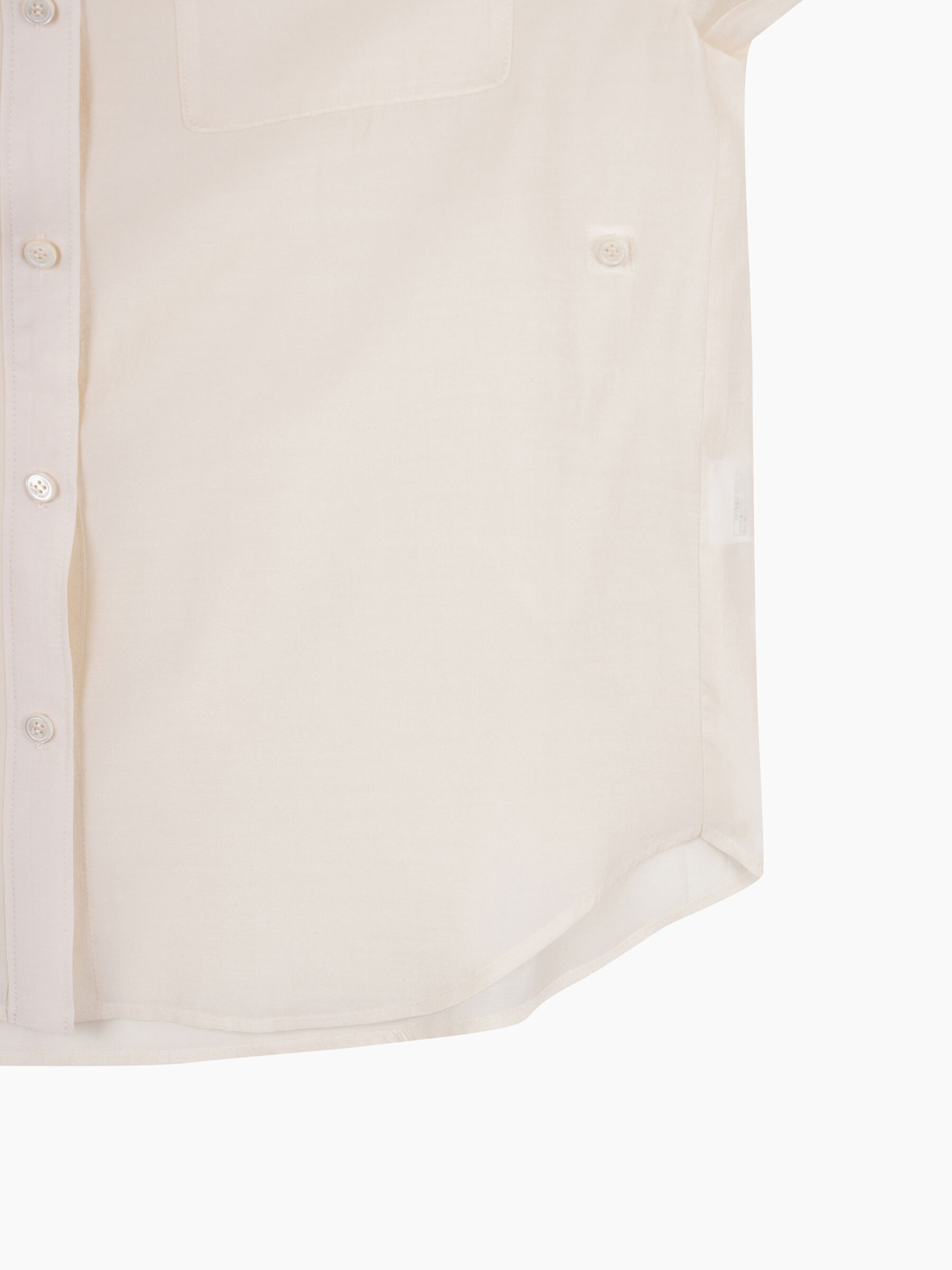 SHIRT Femme image number null