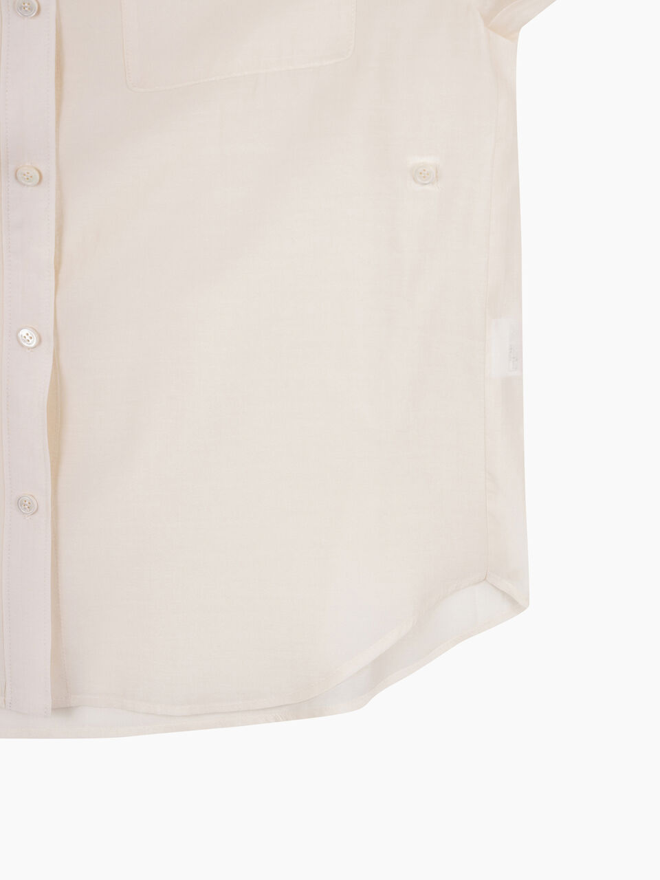 SHIRT Femme image number null