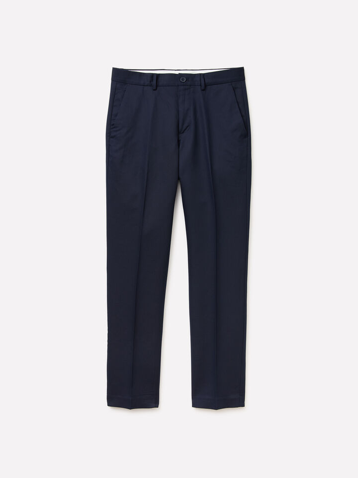 TROUSERS Homme