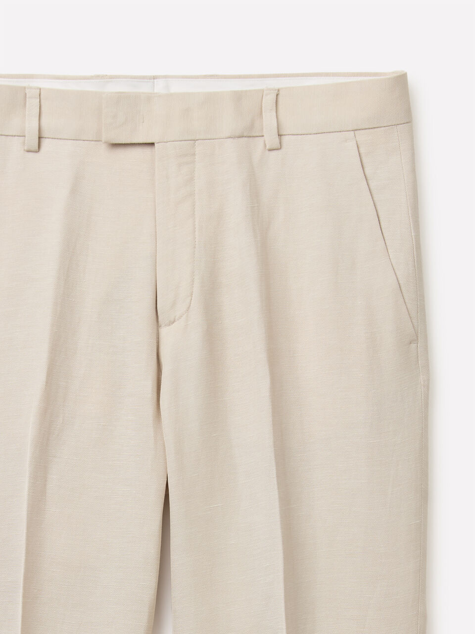 TROUSERS Homme image number null