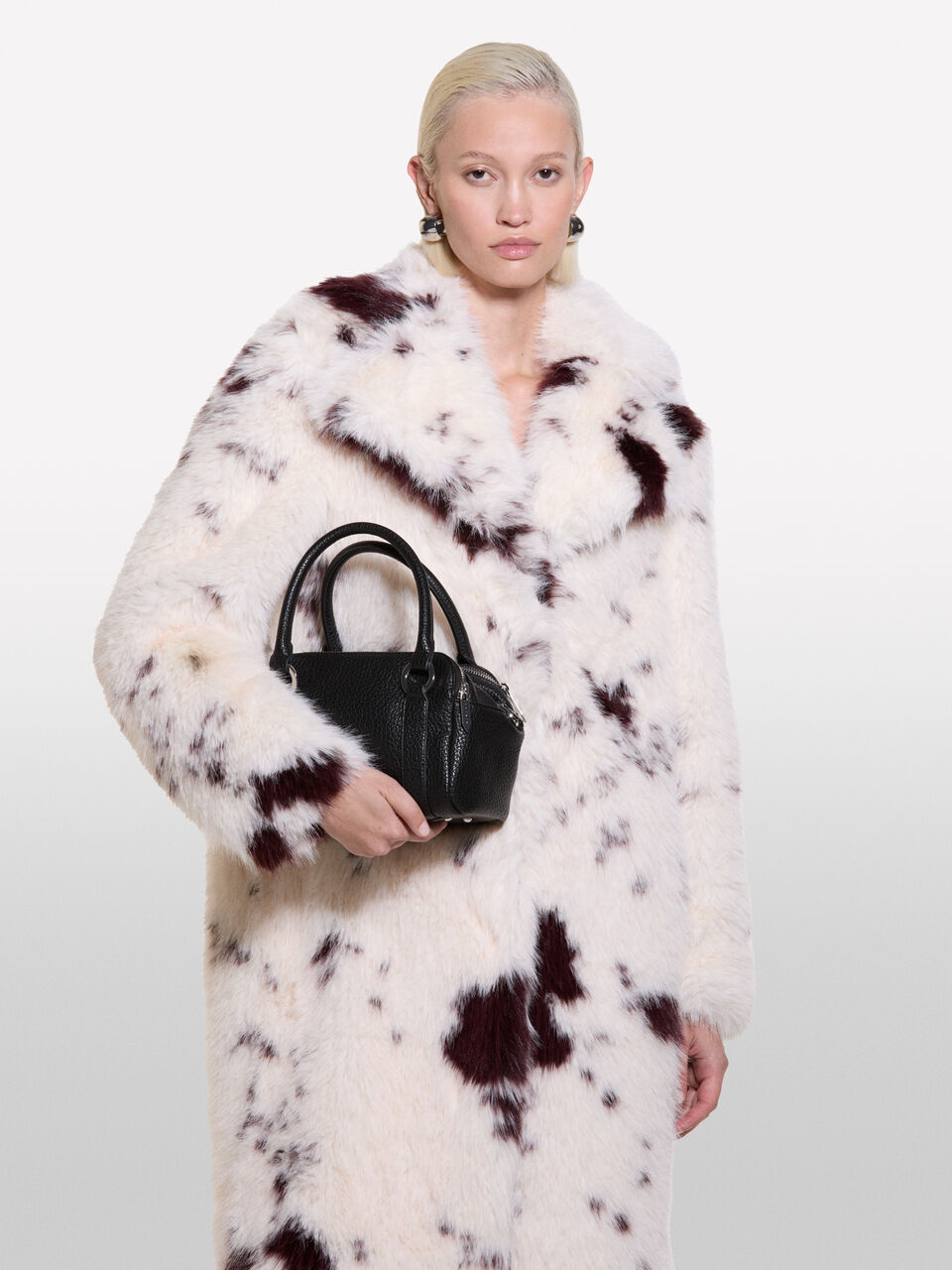 BAG Femme image number null