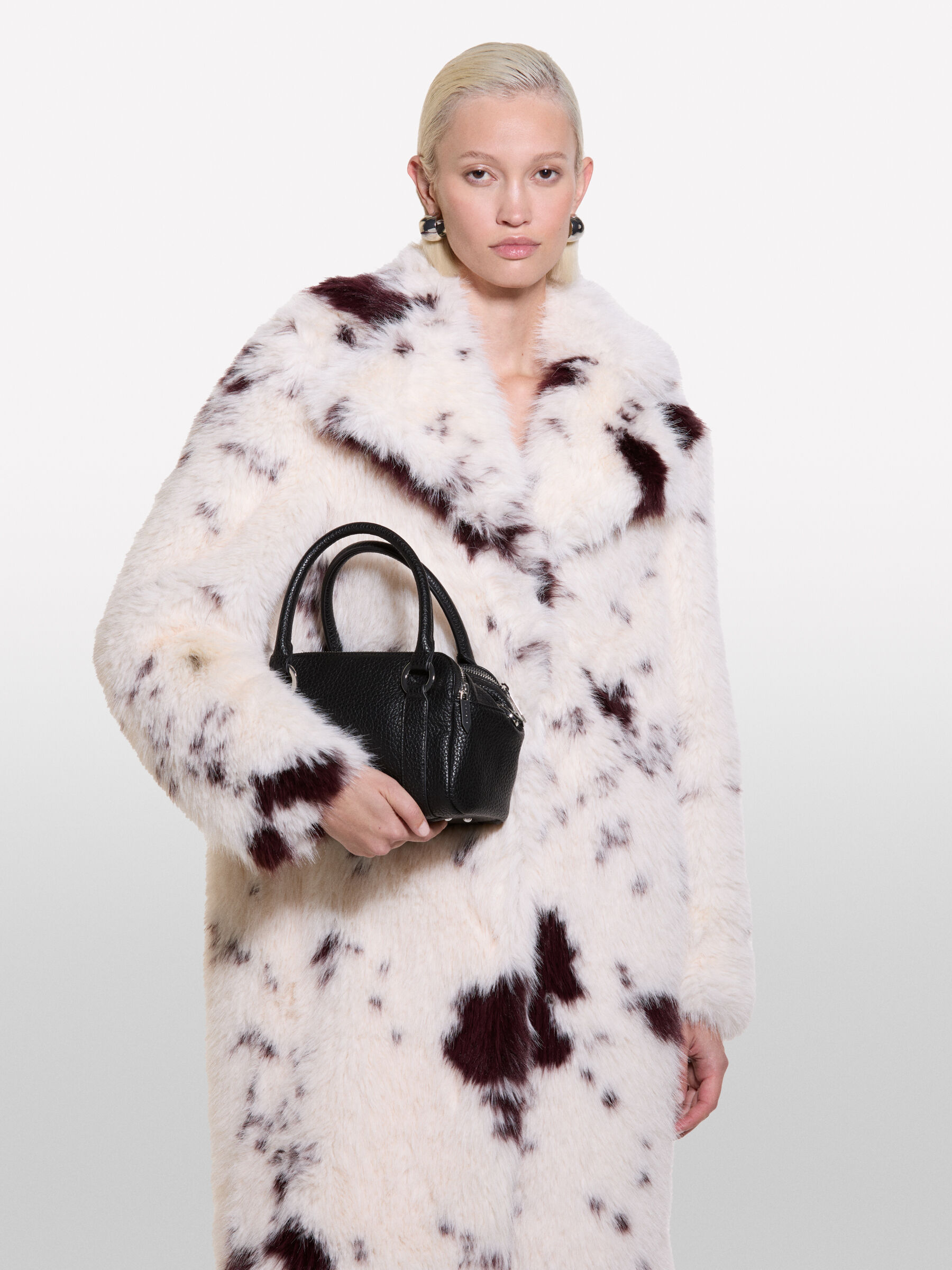 BAG Femme image number null