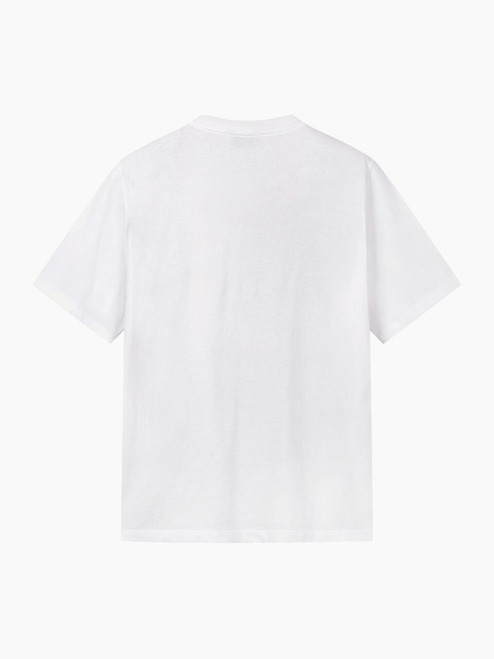 T-SHIRT Femme image number null