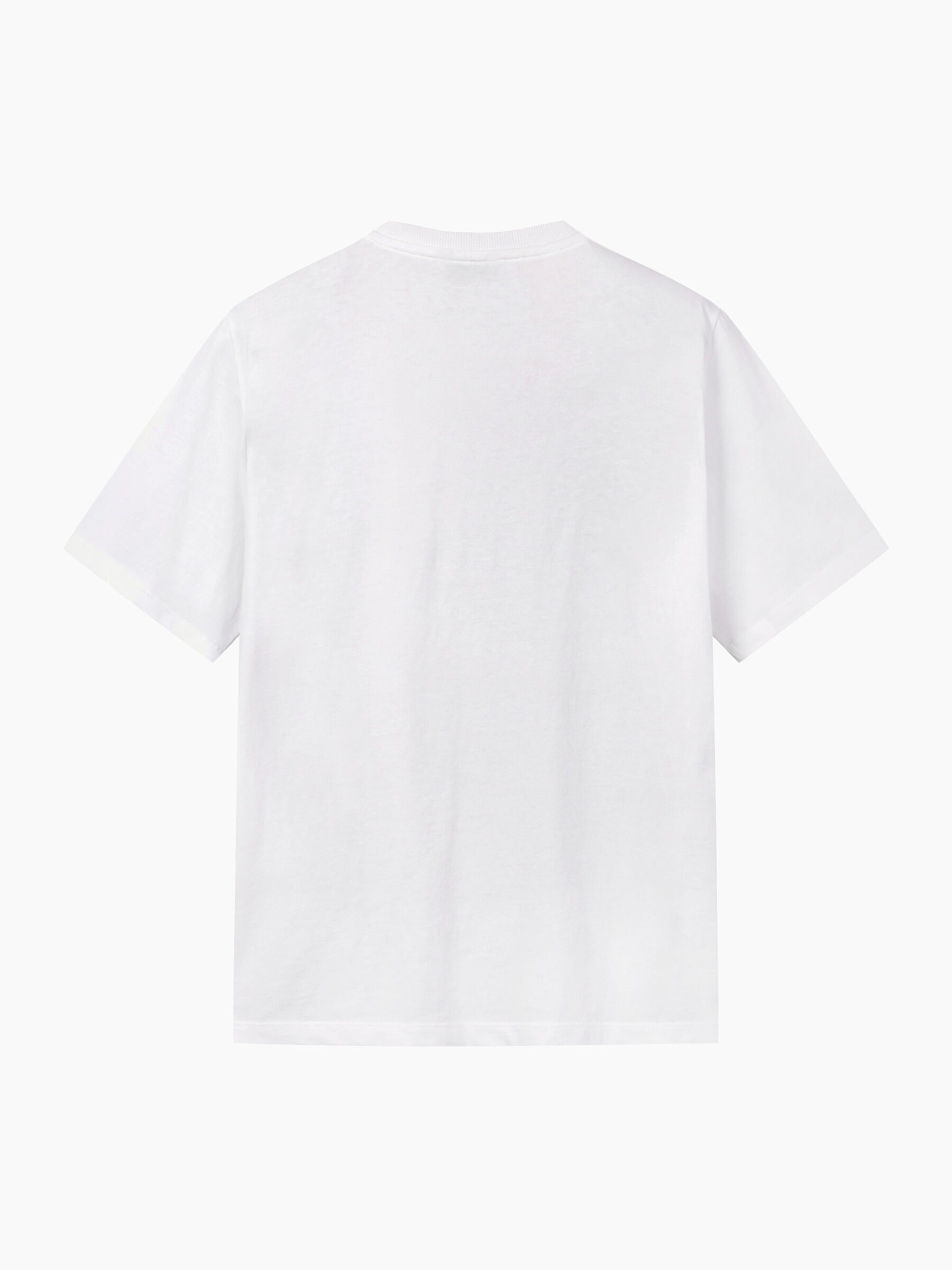 T-SHIRT Femme image number null