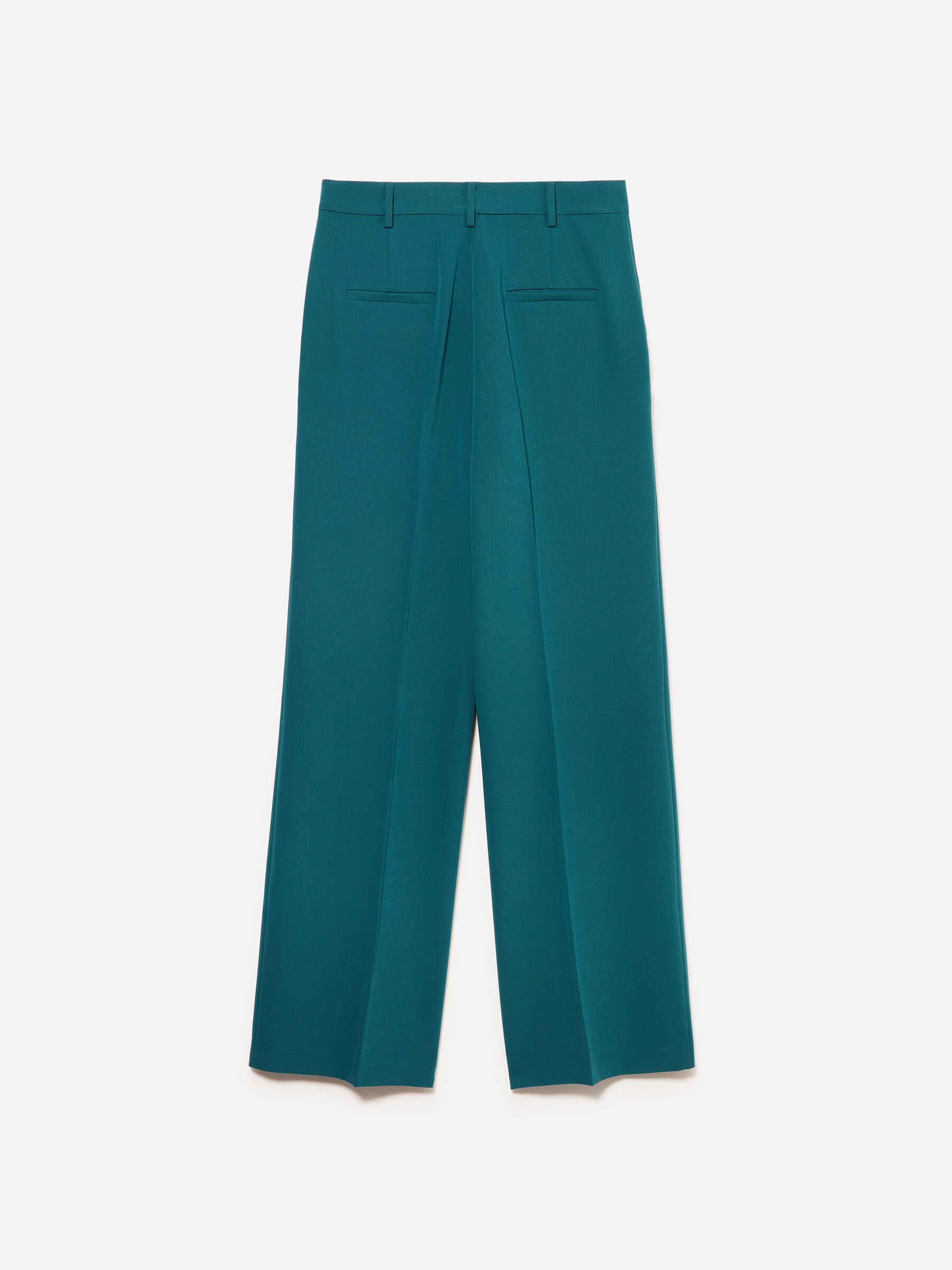 TROUSERS Femme image number null