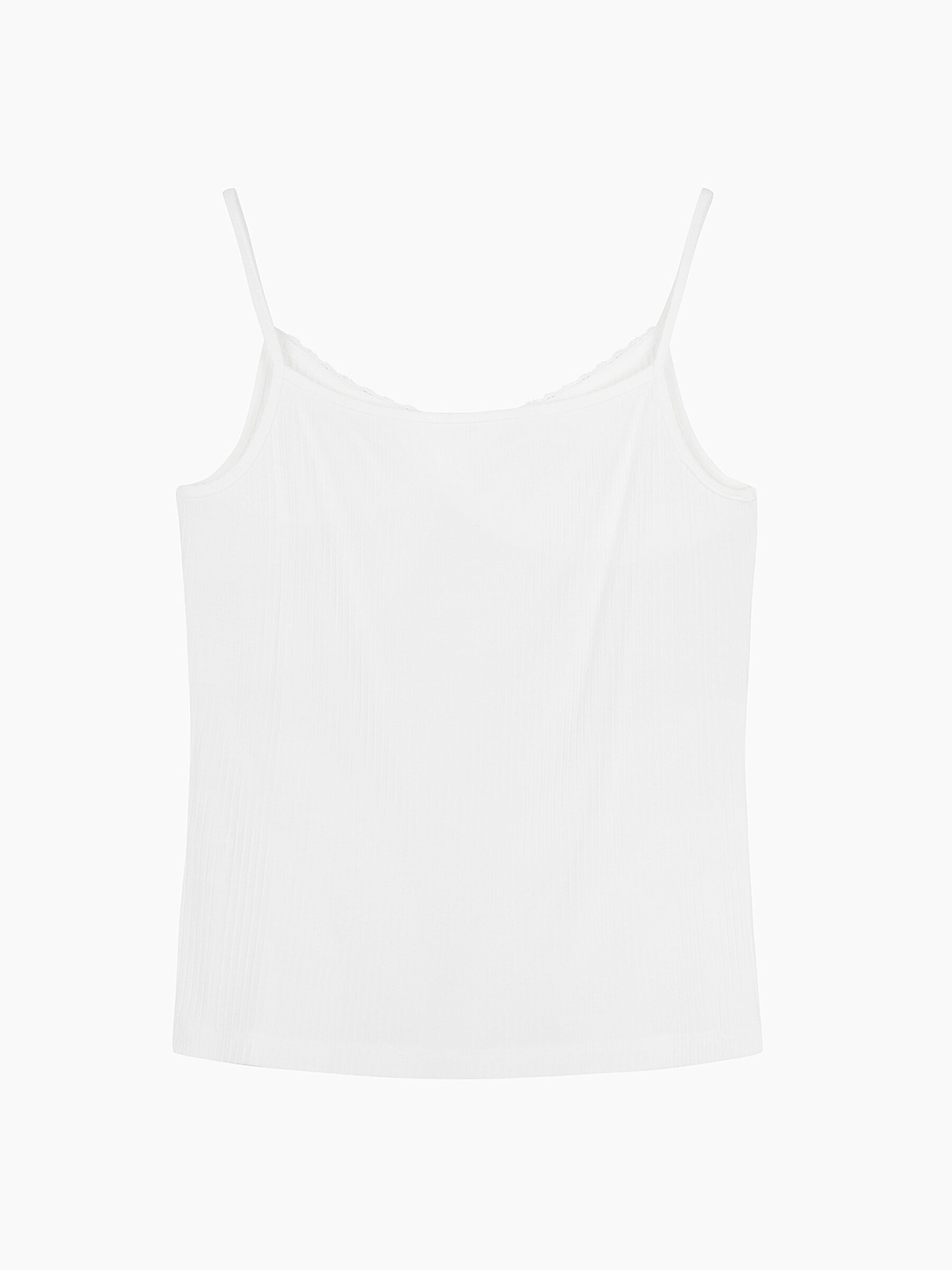 TANK-TOP Femme image number null