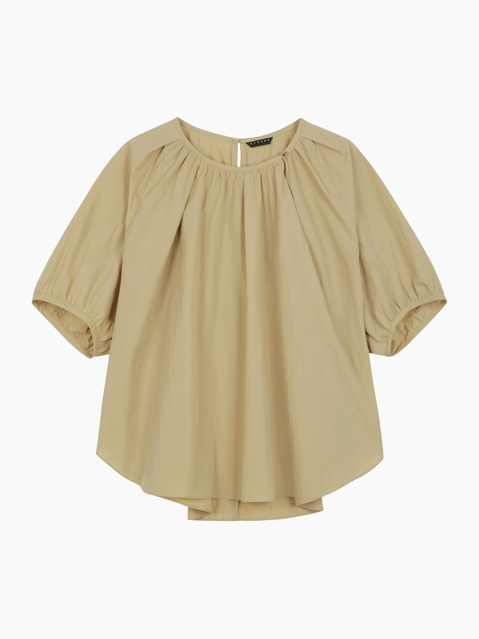 SHIRT Femme image number null