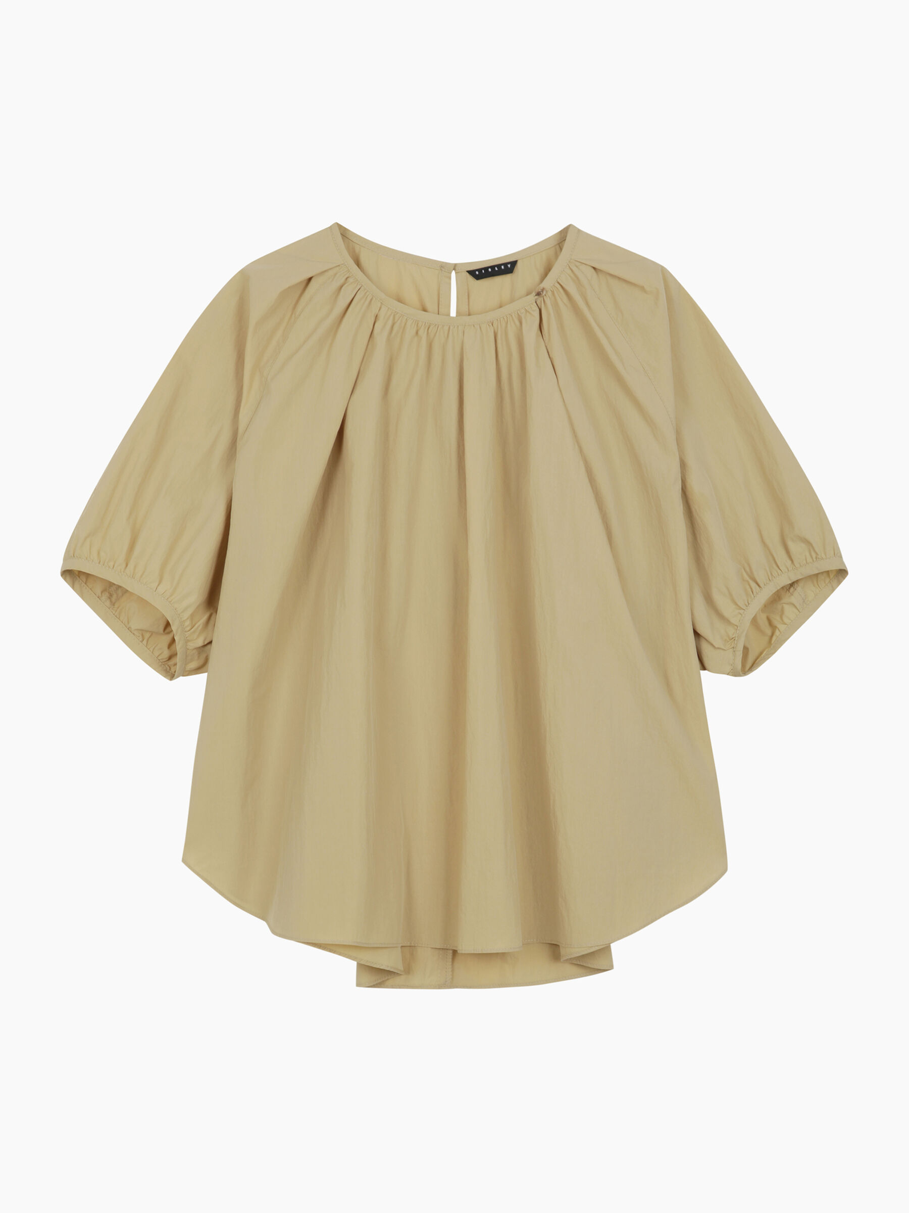 SHIRT Femme image number null