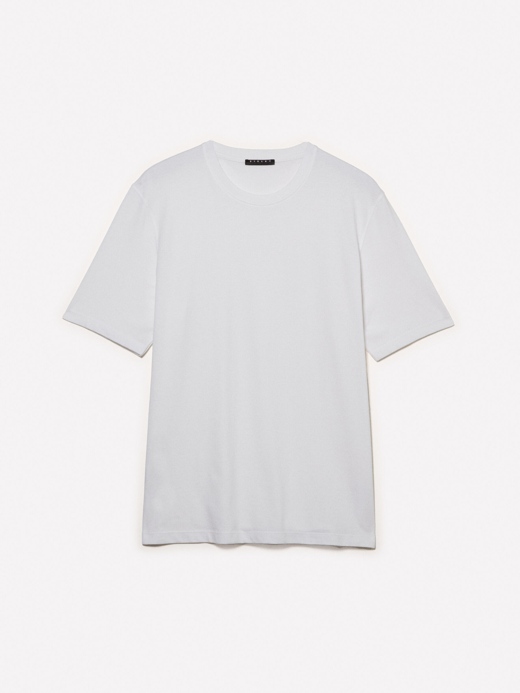 T-SHIRT Homme image number null