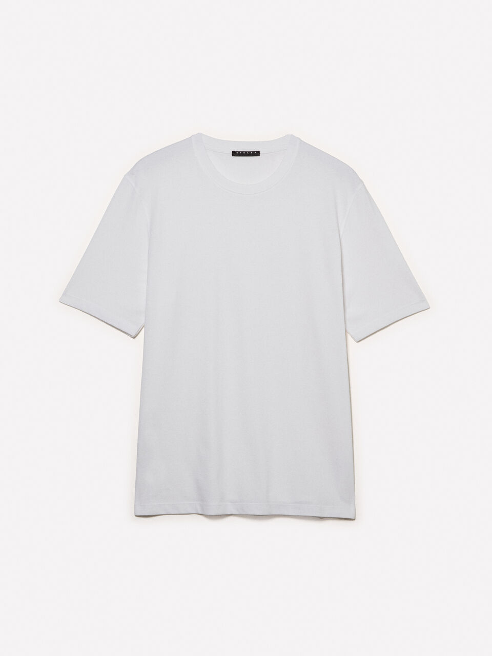 T-SHIRT Homme image number null