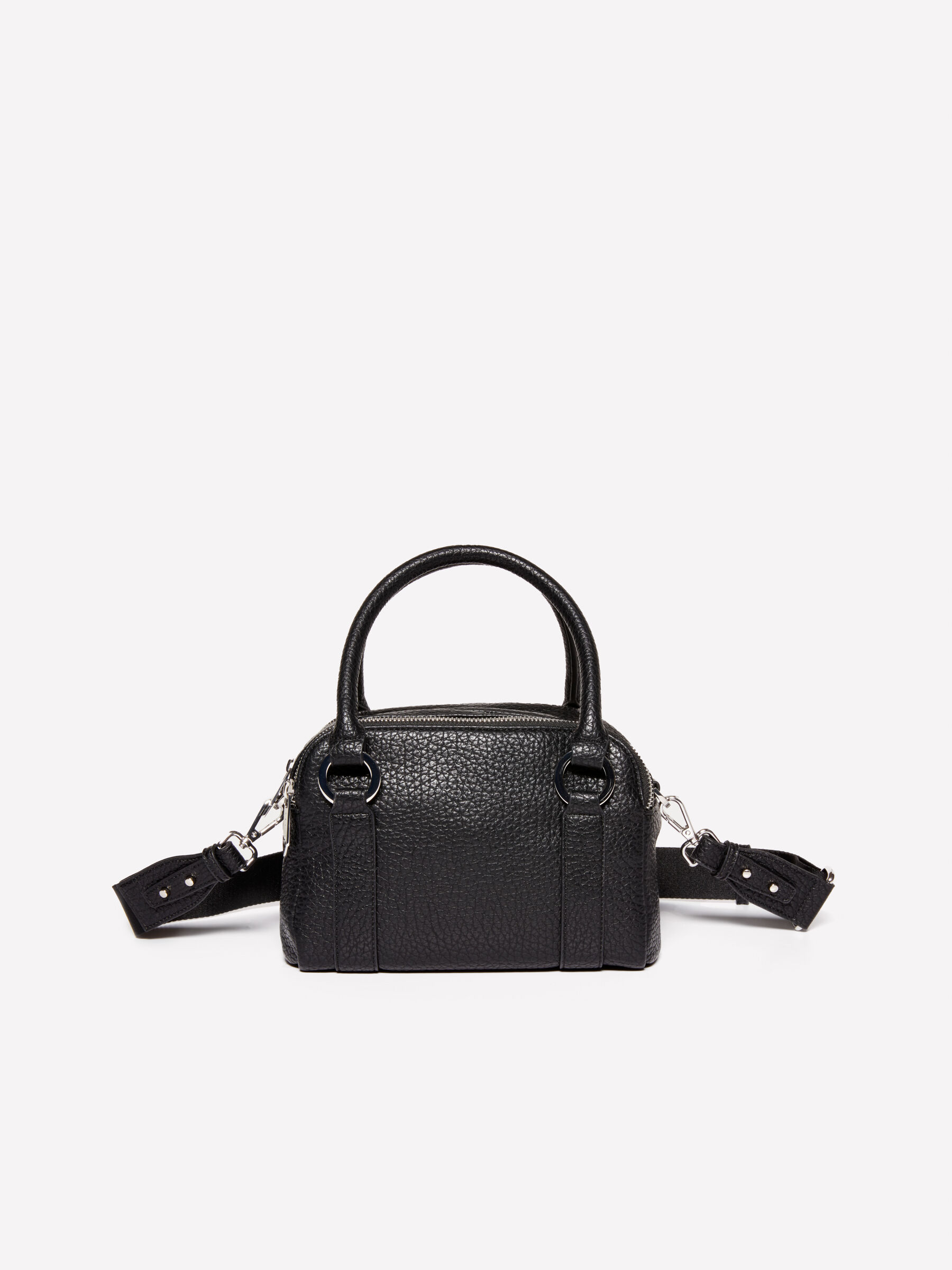 BAG Femme image number null