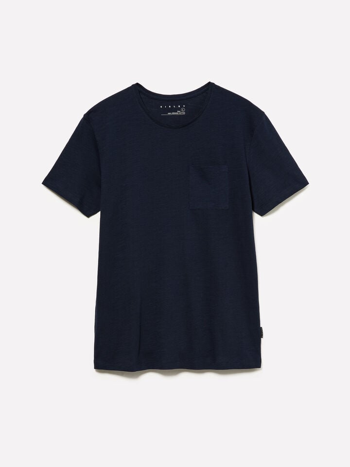 T-SHIRT Homme