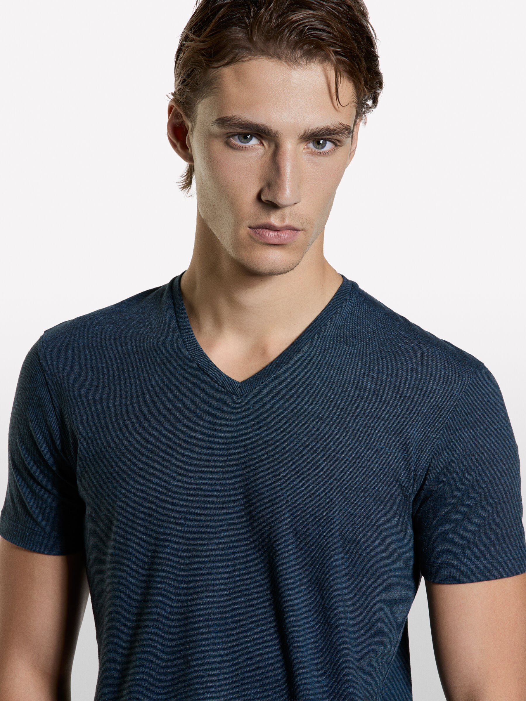 T-SHIRT Homme image number null