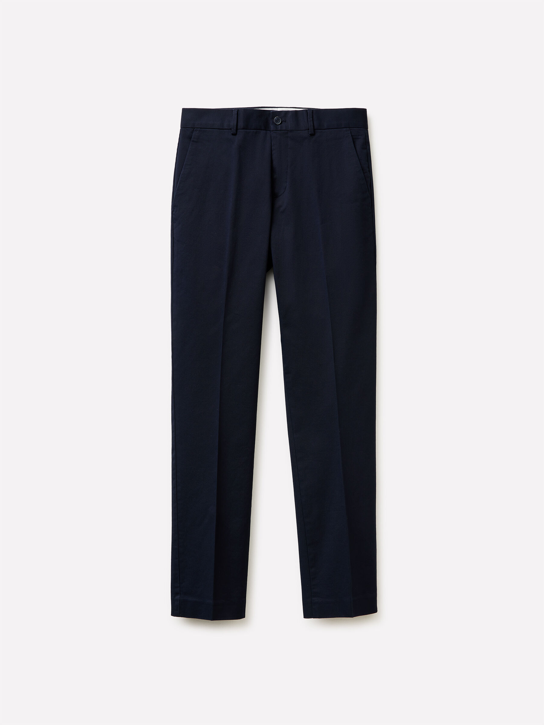 TROUSERS Homme image number null