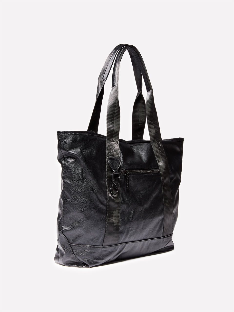 BAG Homme image number null