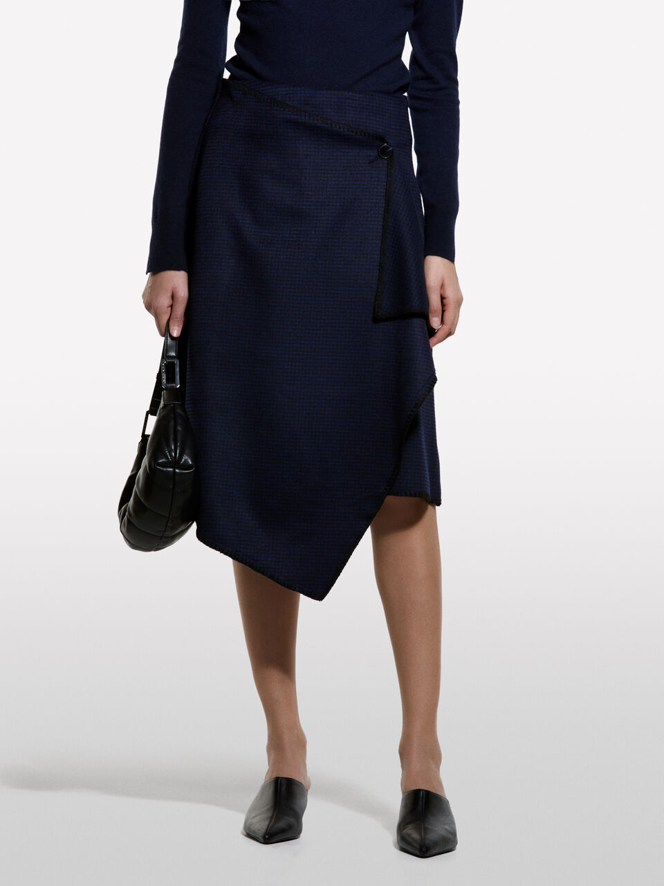 SKIRT Femme image number null