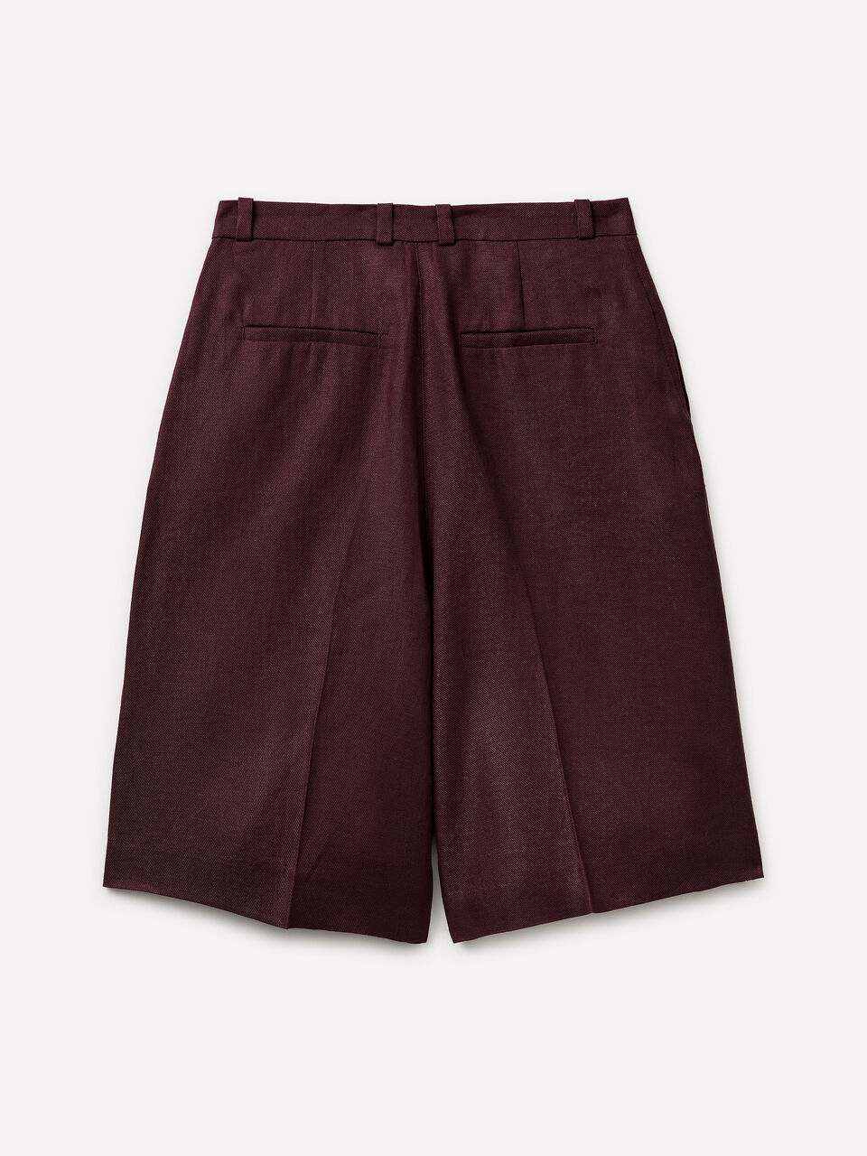 BERMUDA Femme image number null