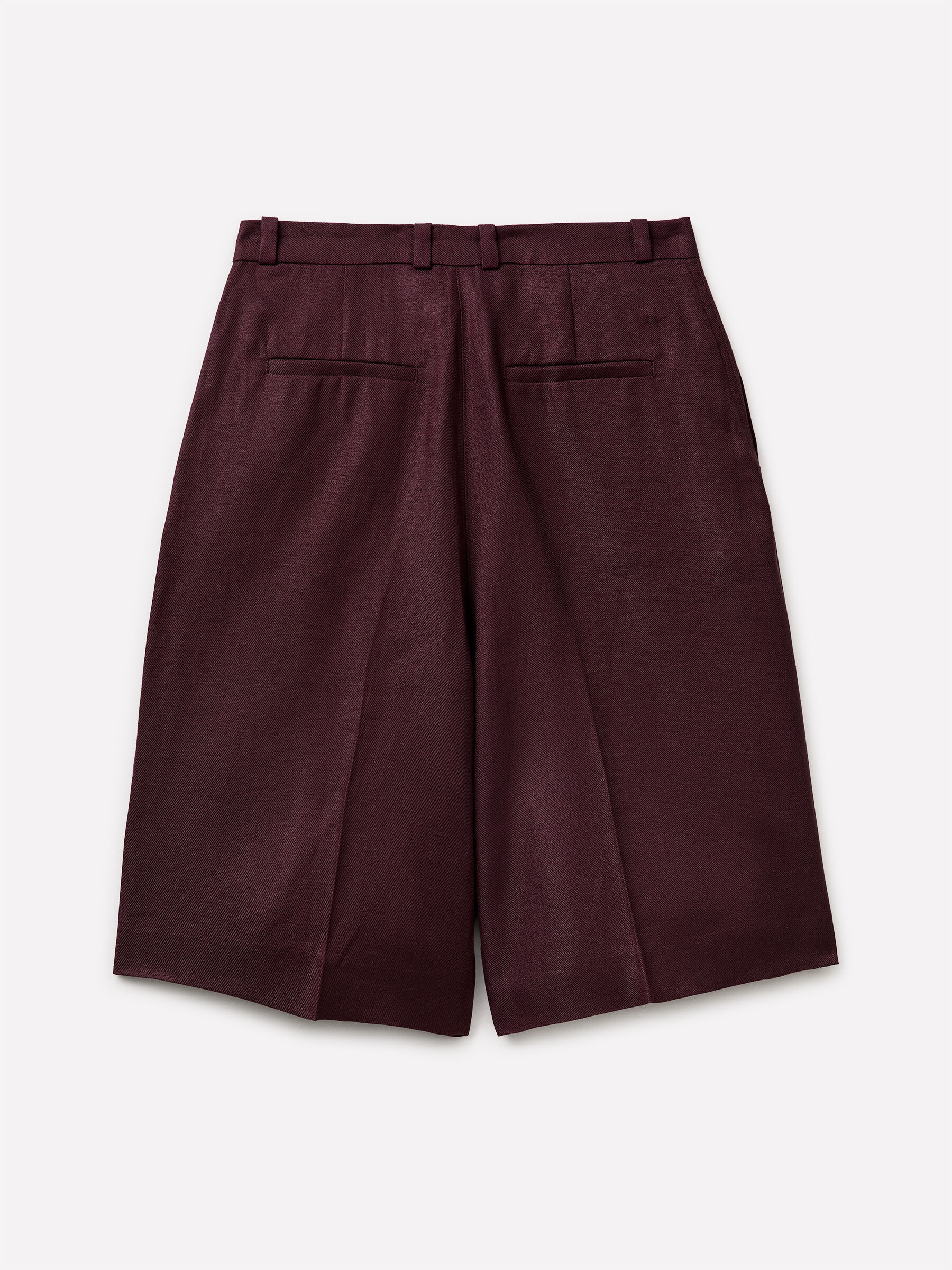 BERMUDA Femme image number null