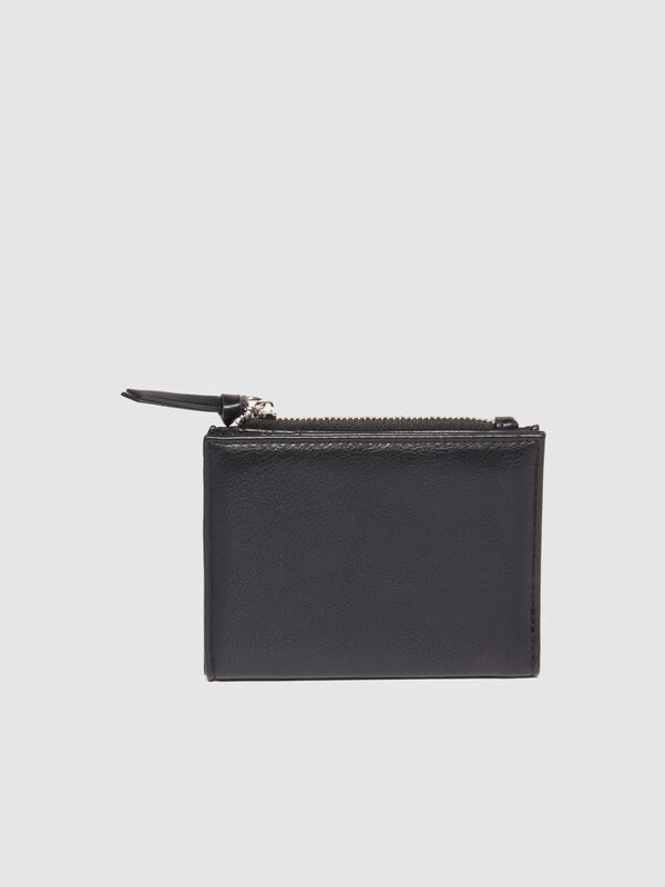 Petit portefeuille