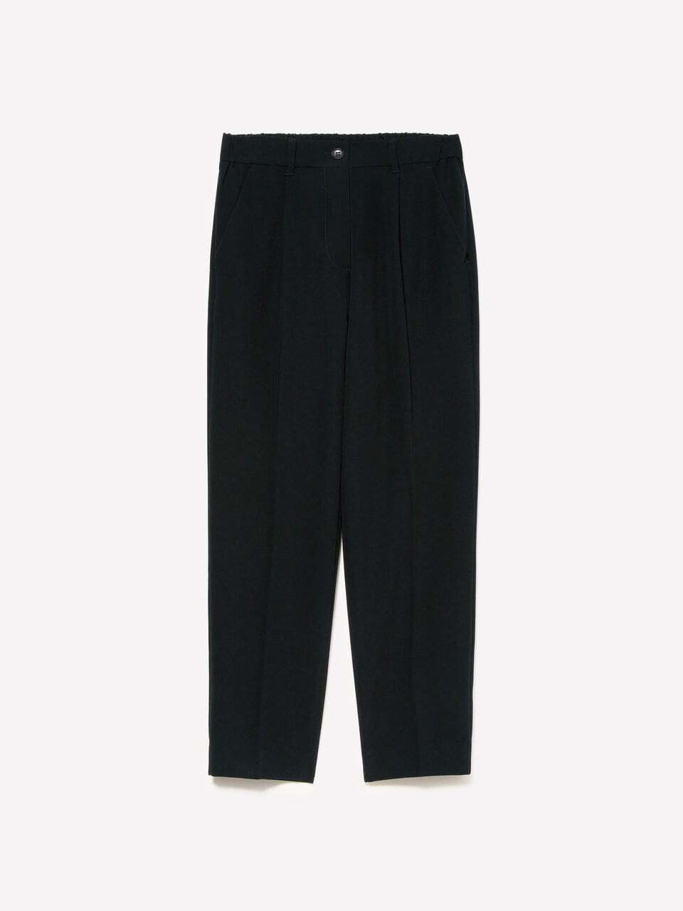 TROUSERS Femme image number null