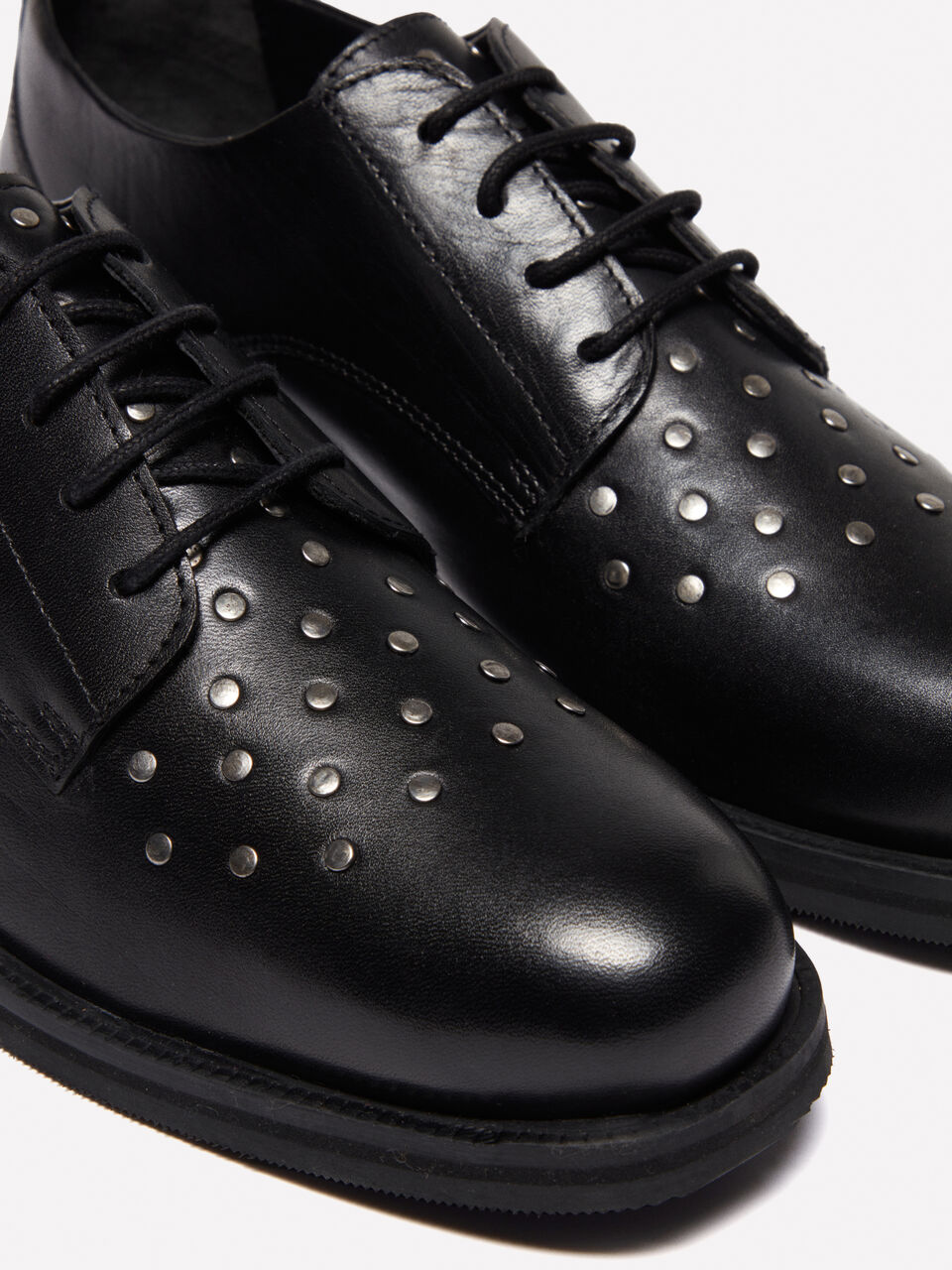 SHOES Femme image number null