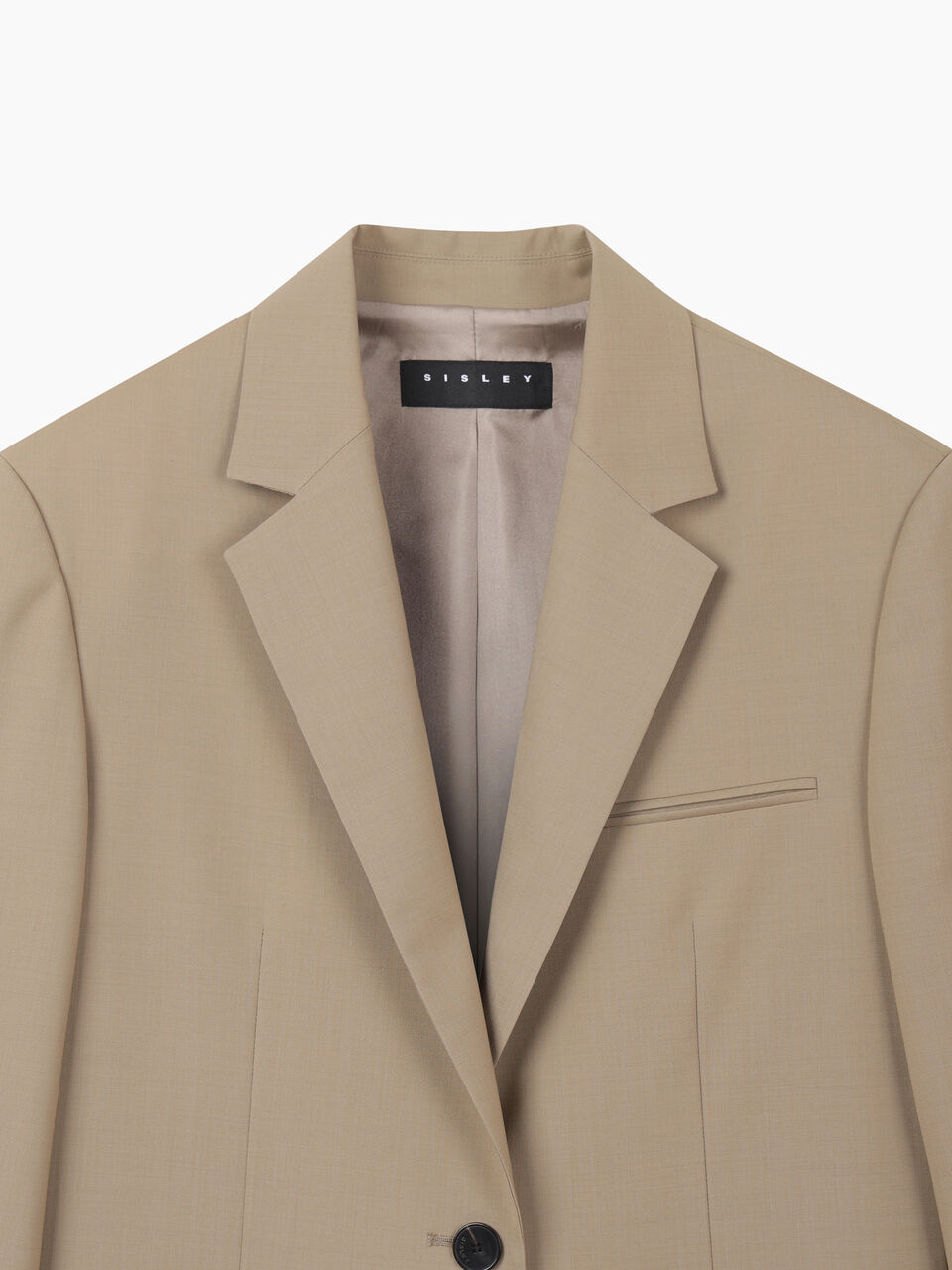 JACKET Femme image number null