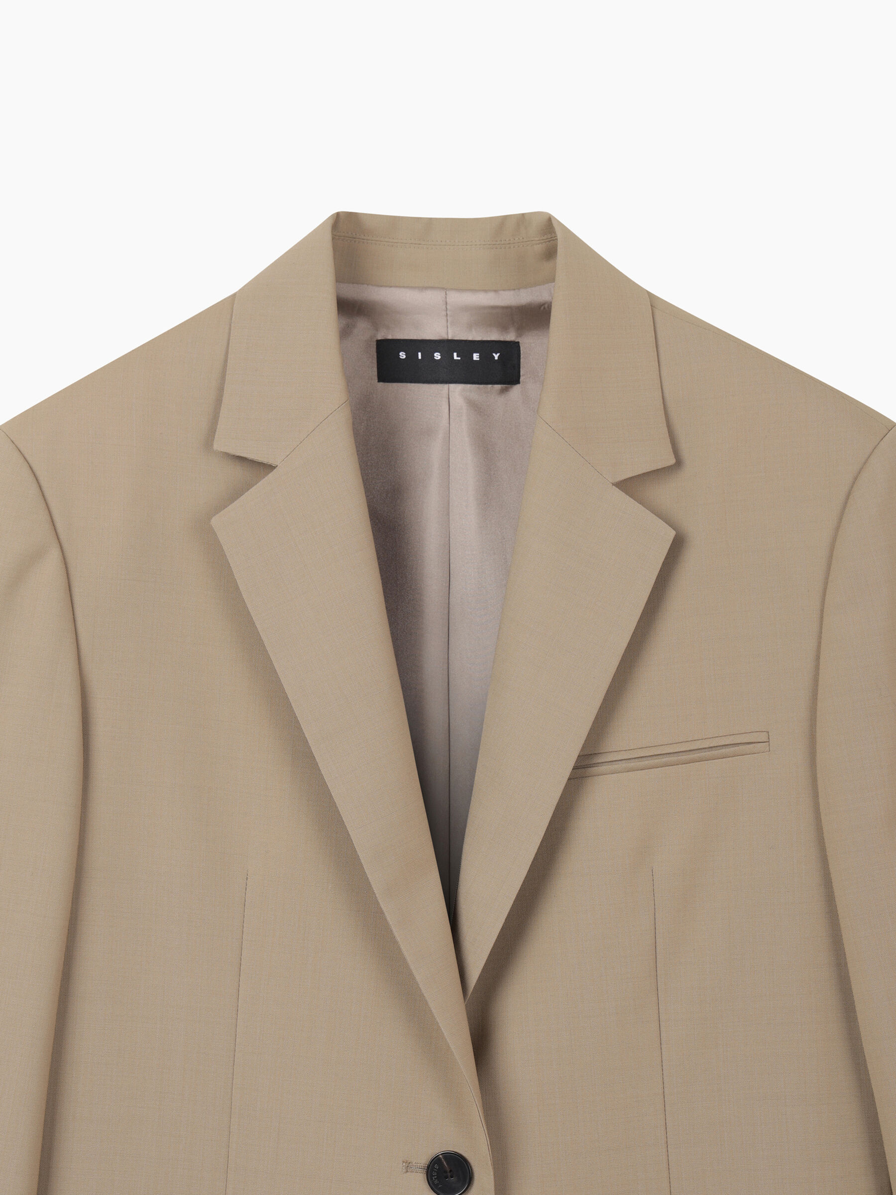 JACKET Femme image number null