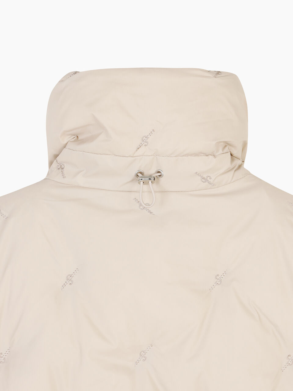 WAISTCOAT Femme image number null