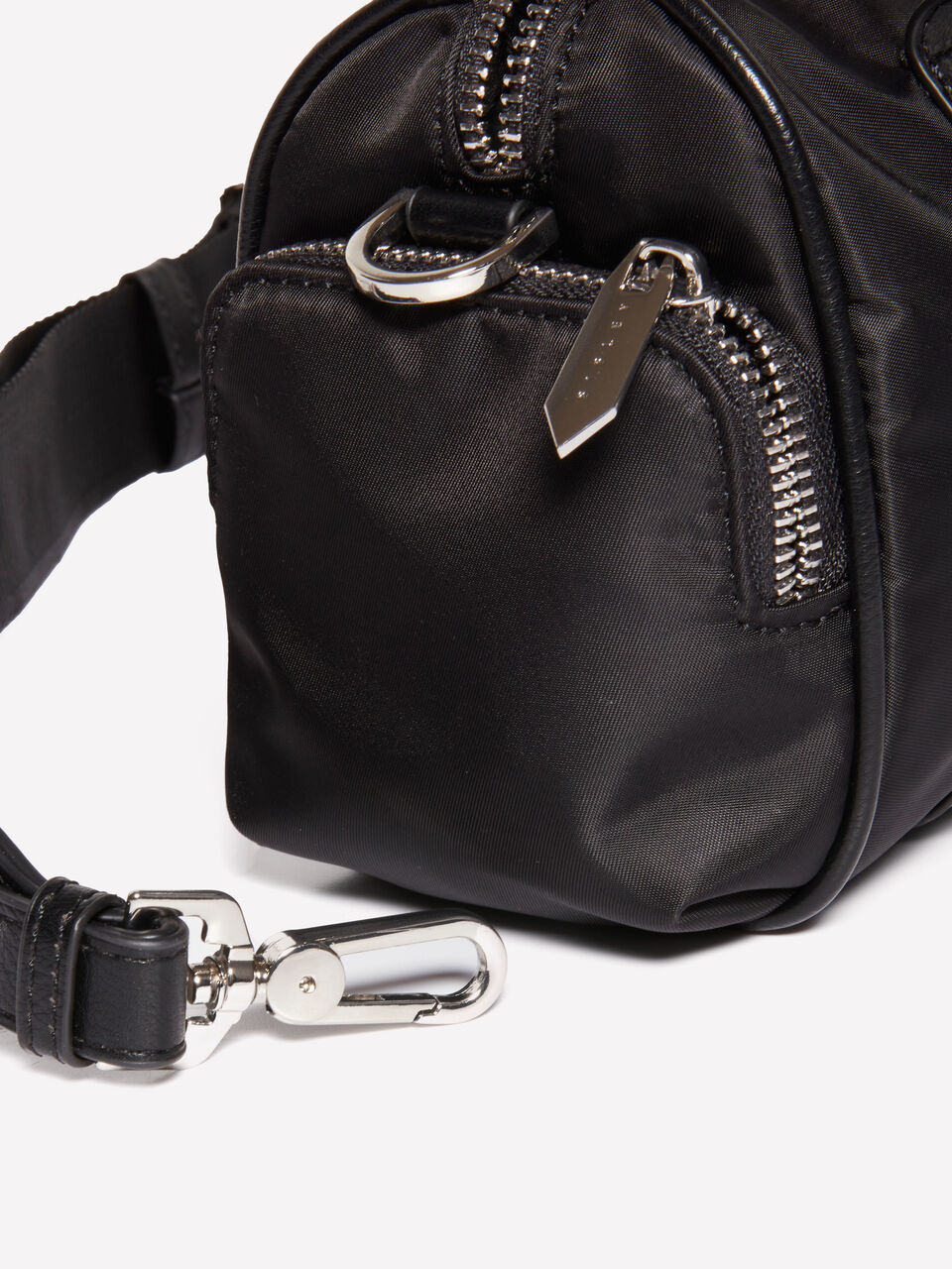 BAG Femme image number null