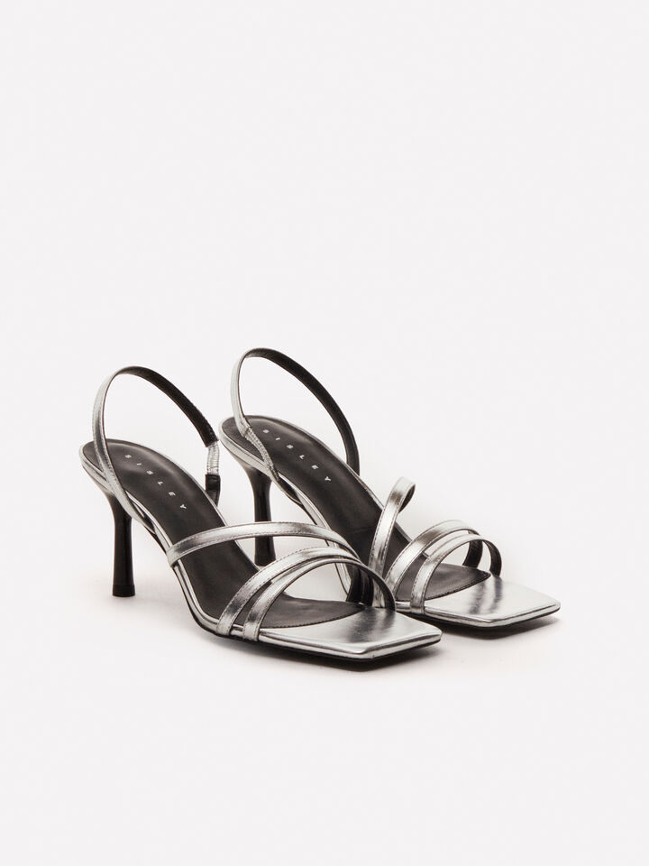 SANDAL SANDAL Femme