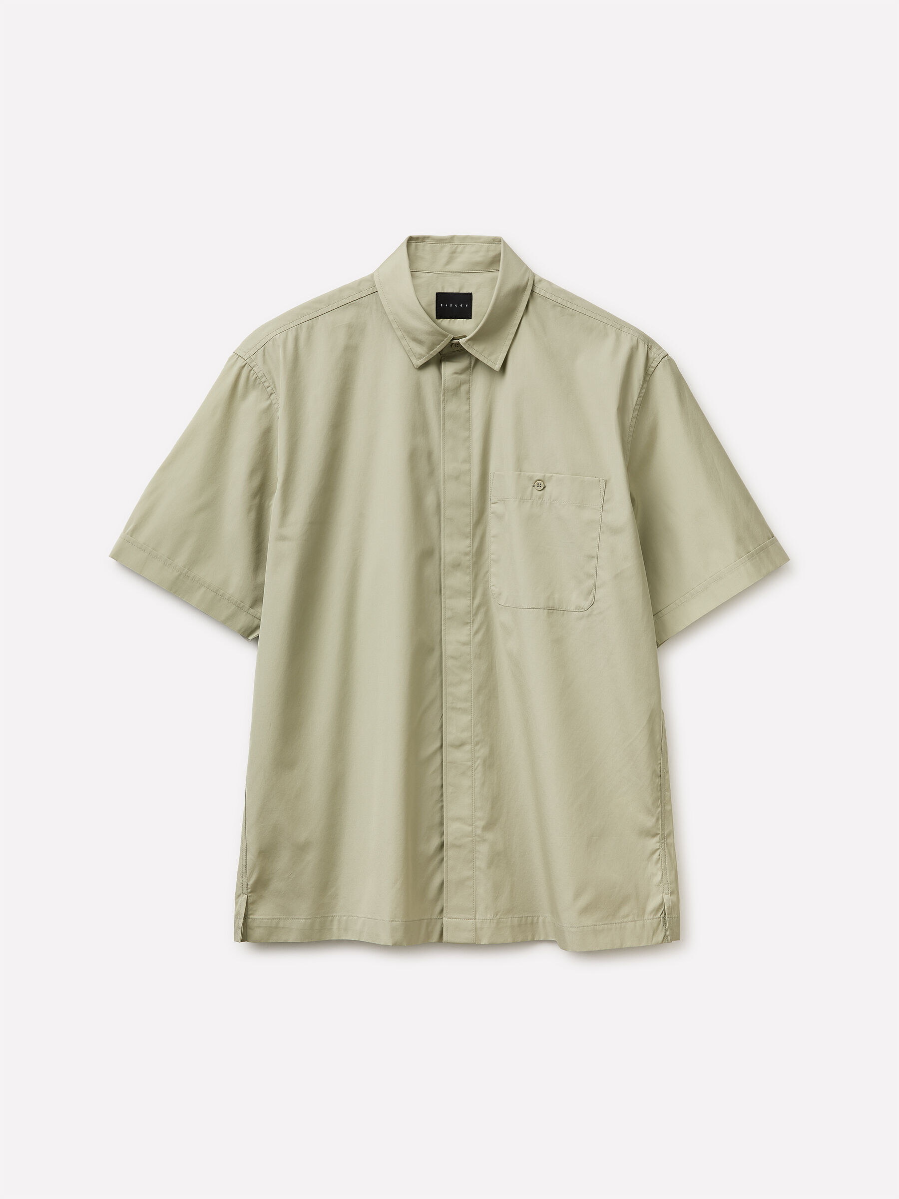 SHIRT Homme image number null