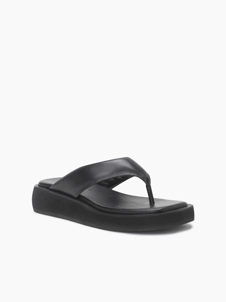 SLIPPERS Femme image number null