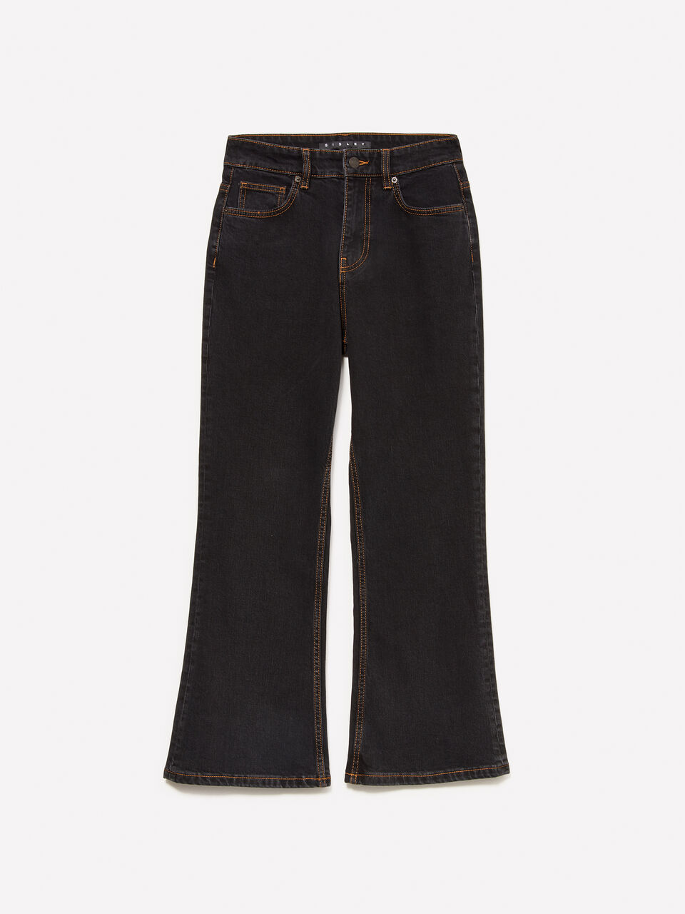 TROUSERS Femme image number null