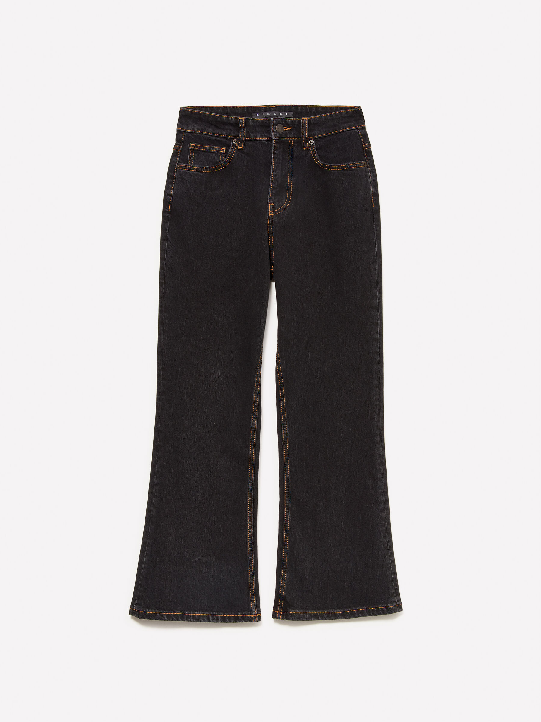 TROUSERS Femme image number null