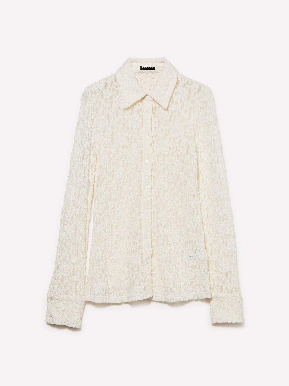 BLOUSE Femme image number null